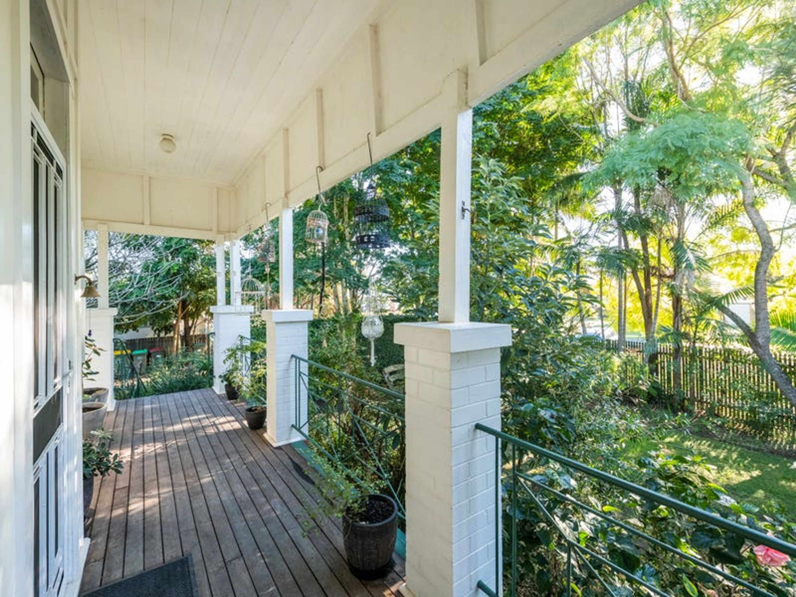 45 Bacon Street, Grafton - Thumbnail 3