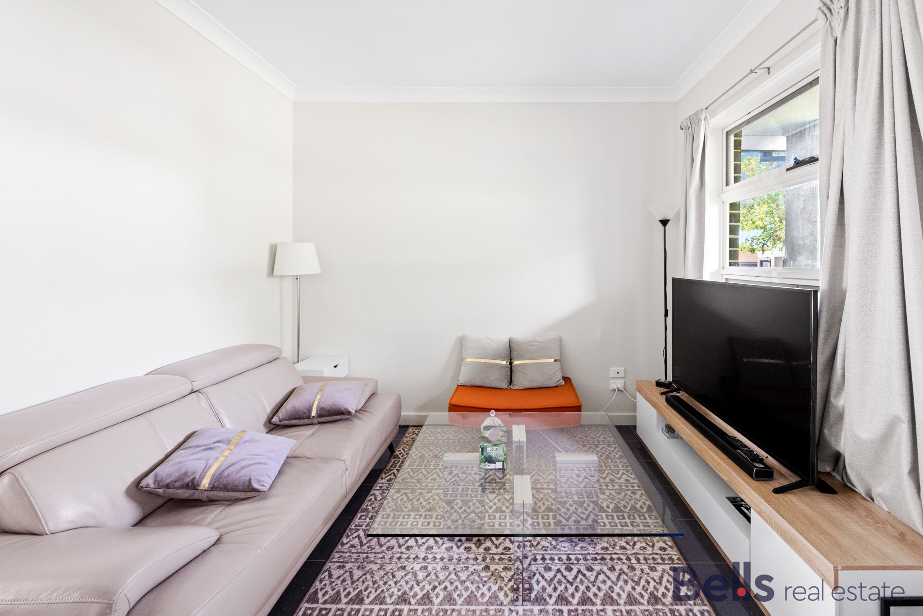 1/46 Carlton Street, Braybrook - Thumbnail 5