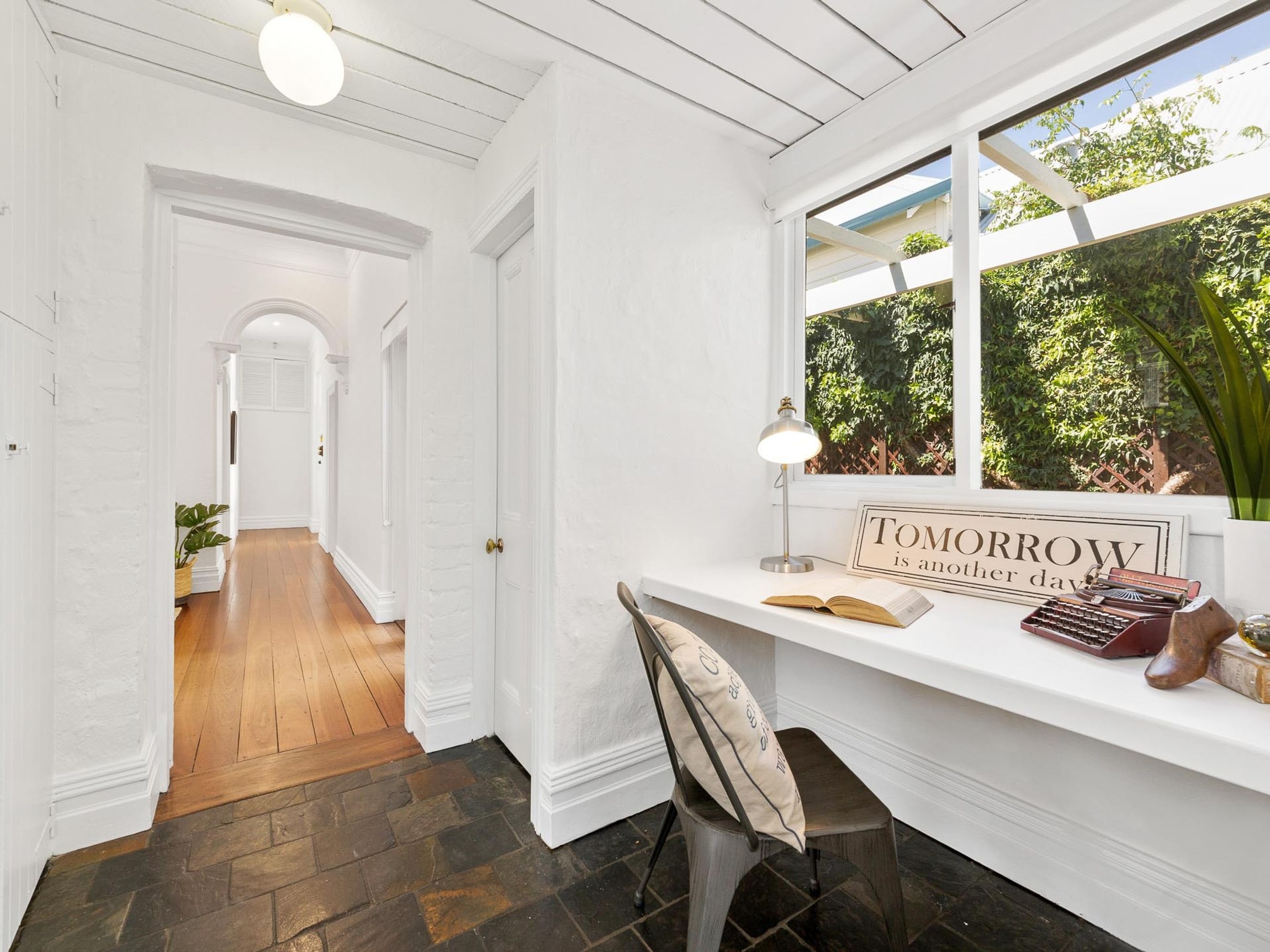 19 Park Street, Subiaco - Thumbnail 6