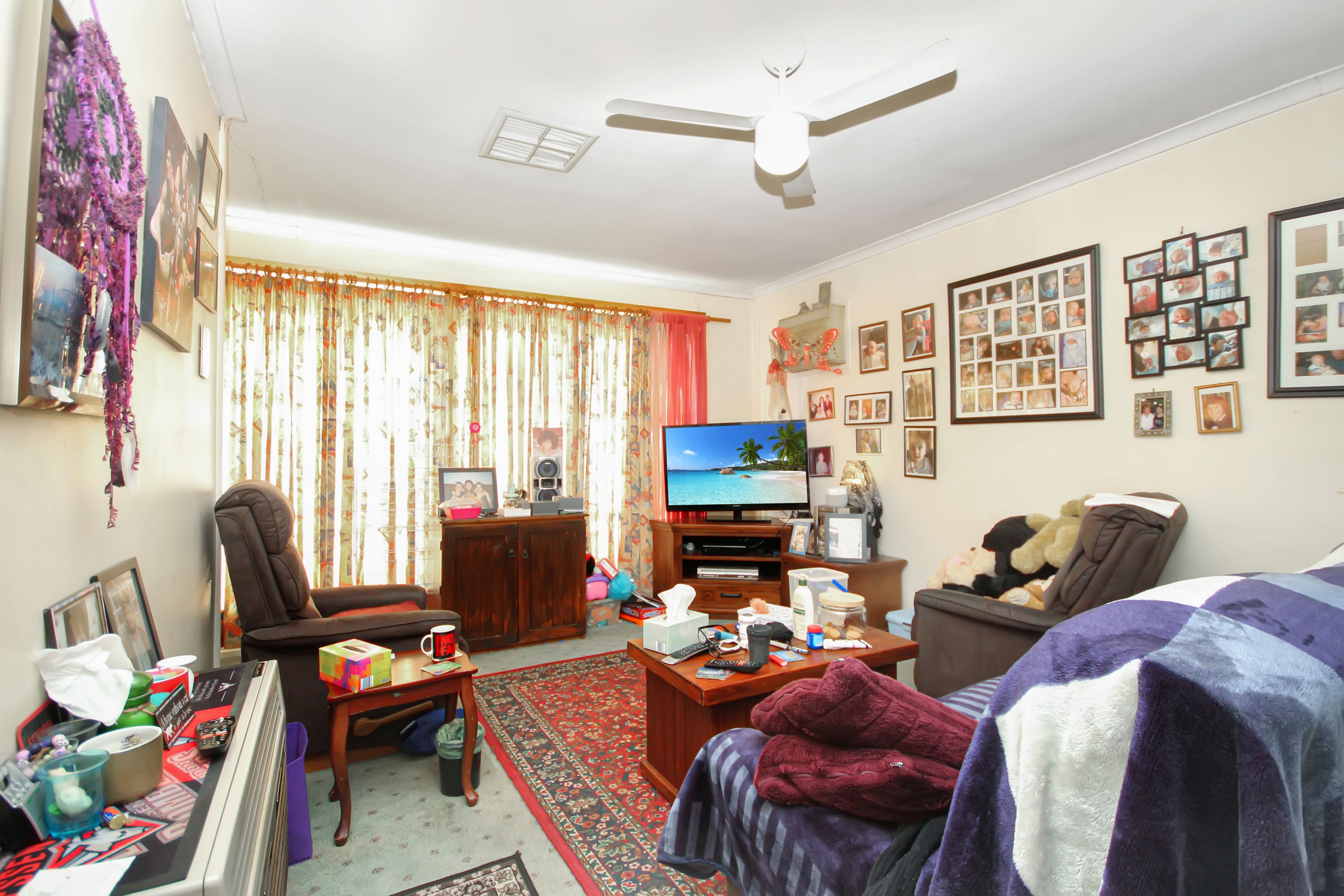 6 Rodda Place, Horsham, VIC 3400, Horsham - Thumbnail 7