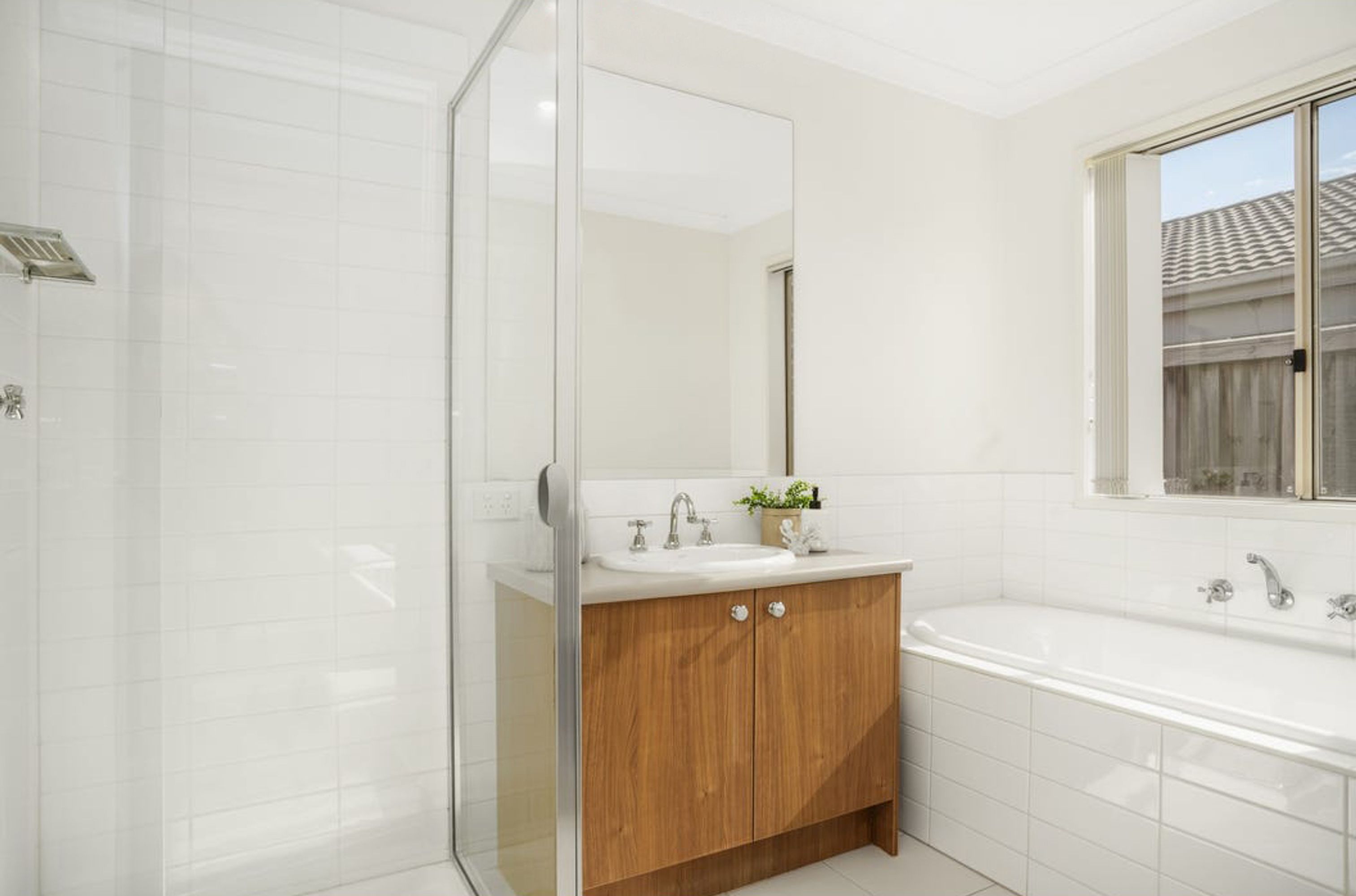 36 Hemsley Drive, Deer Park VIC 3023, Deer Park - Thumbnail 6