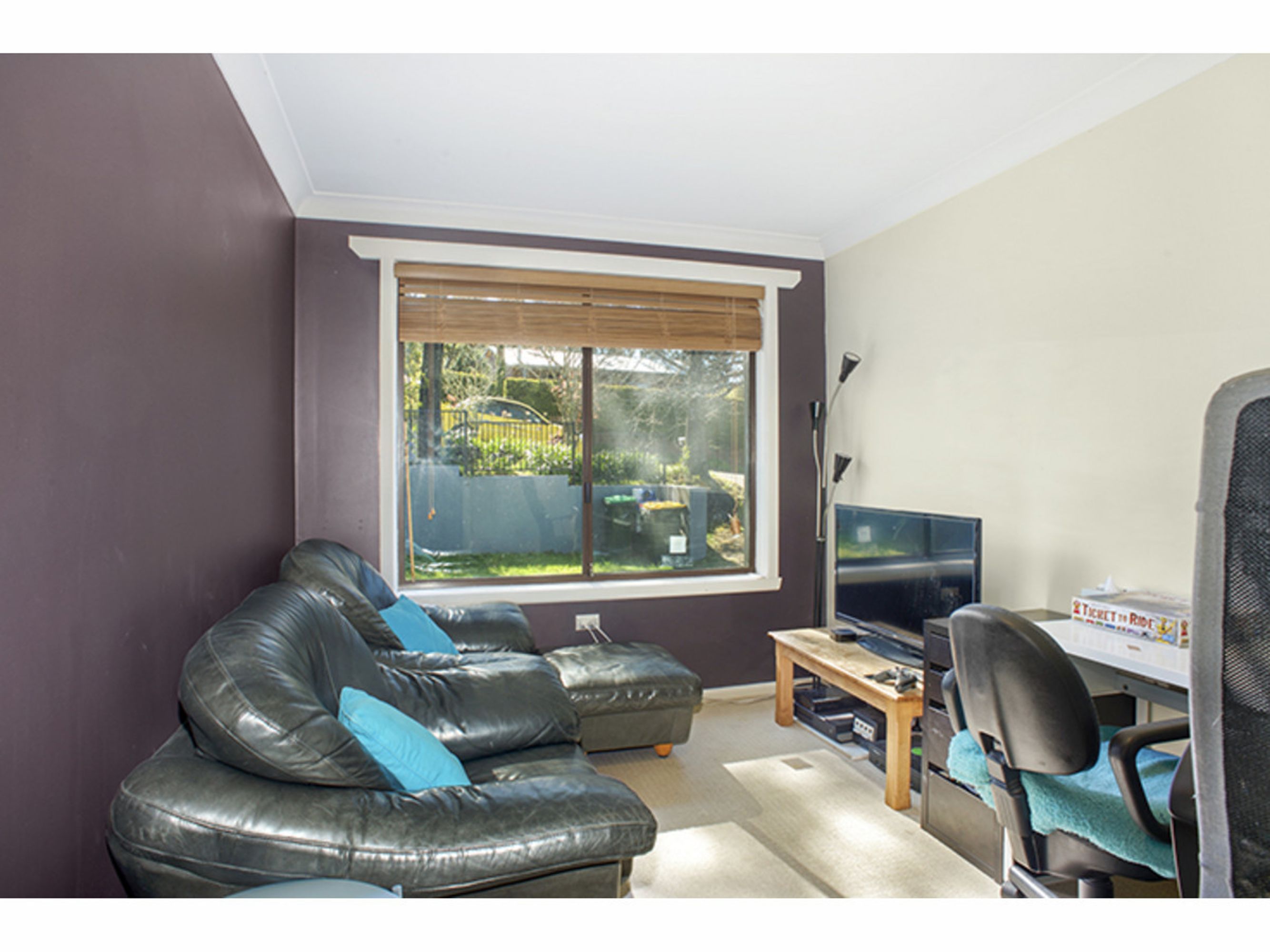 29 Delmonte Avenue, Medlow Bath - Thumbnail 7