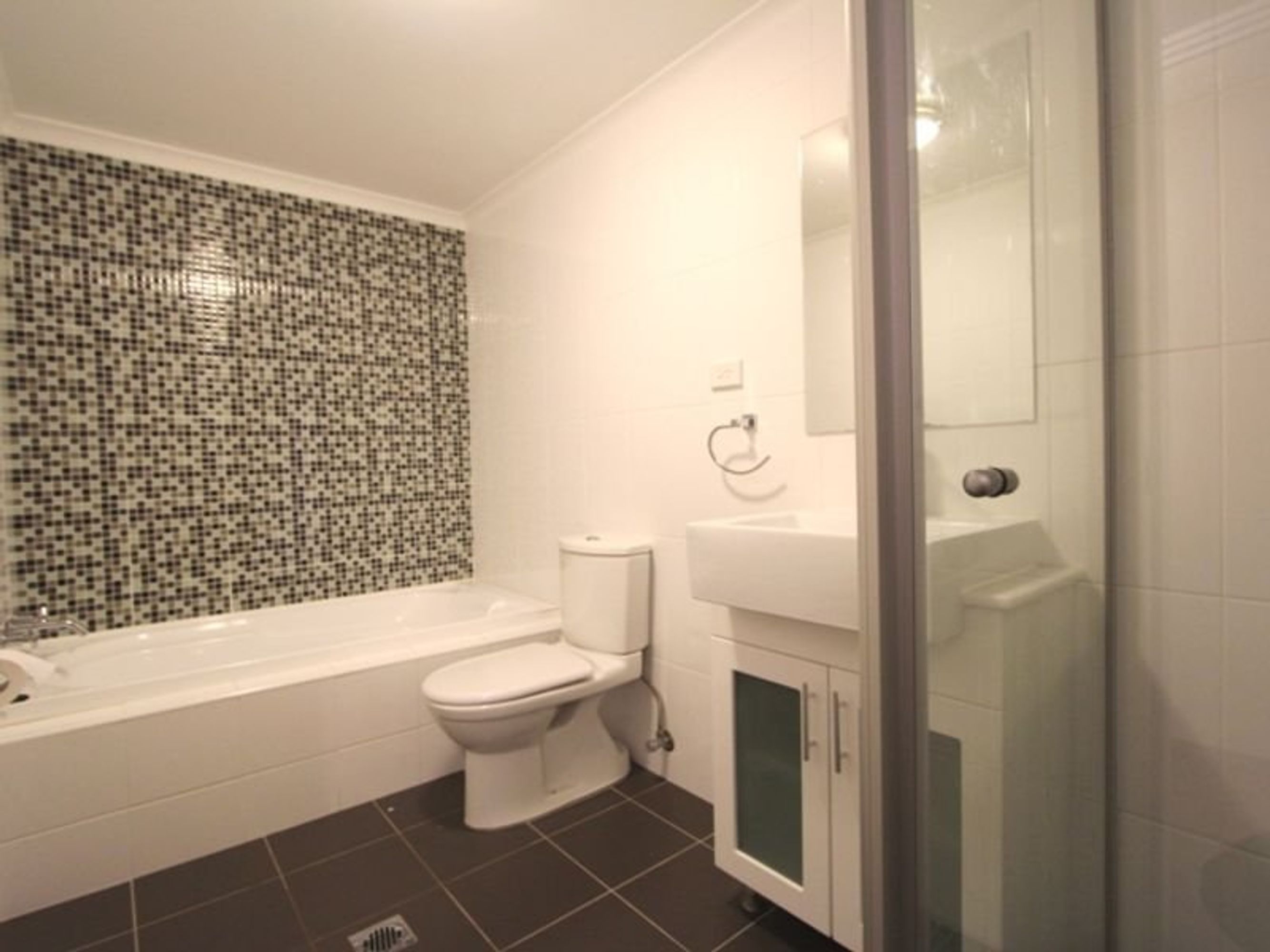 31/34 Bay Street, Botany, Botany - Thumbnail 3
