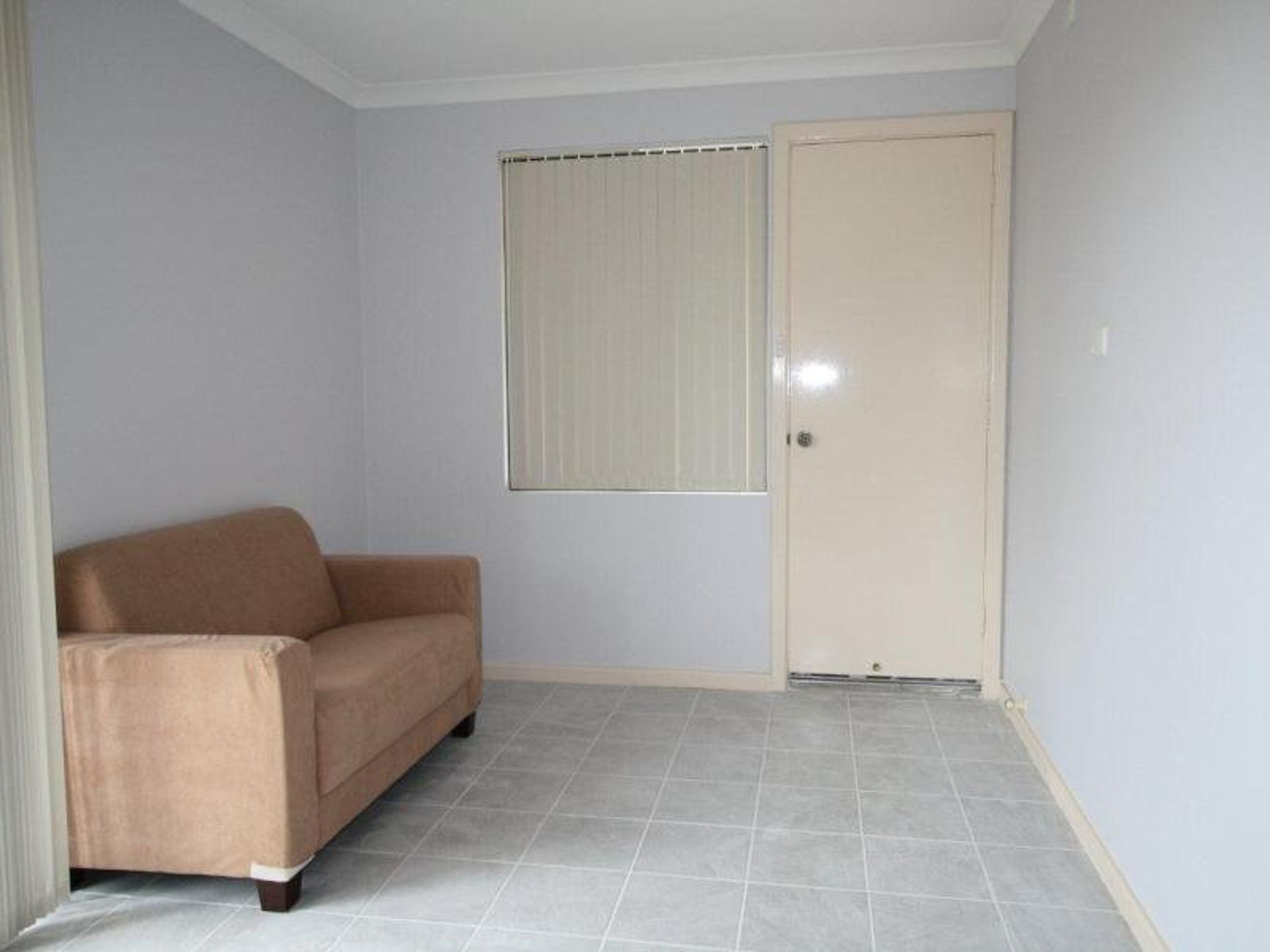 5/31 Spoonbill Crescent, South Hedland, South Hedland - Thumbnail 5