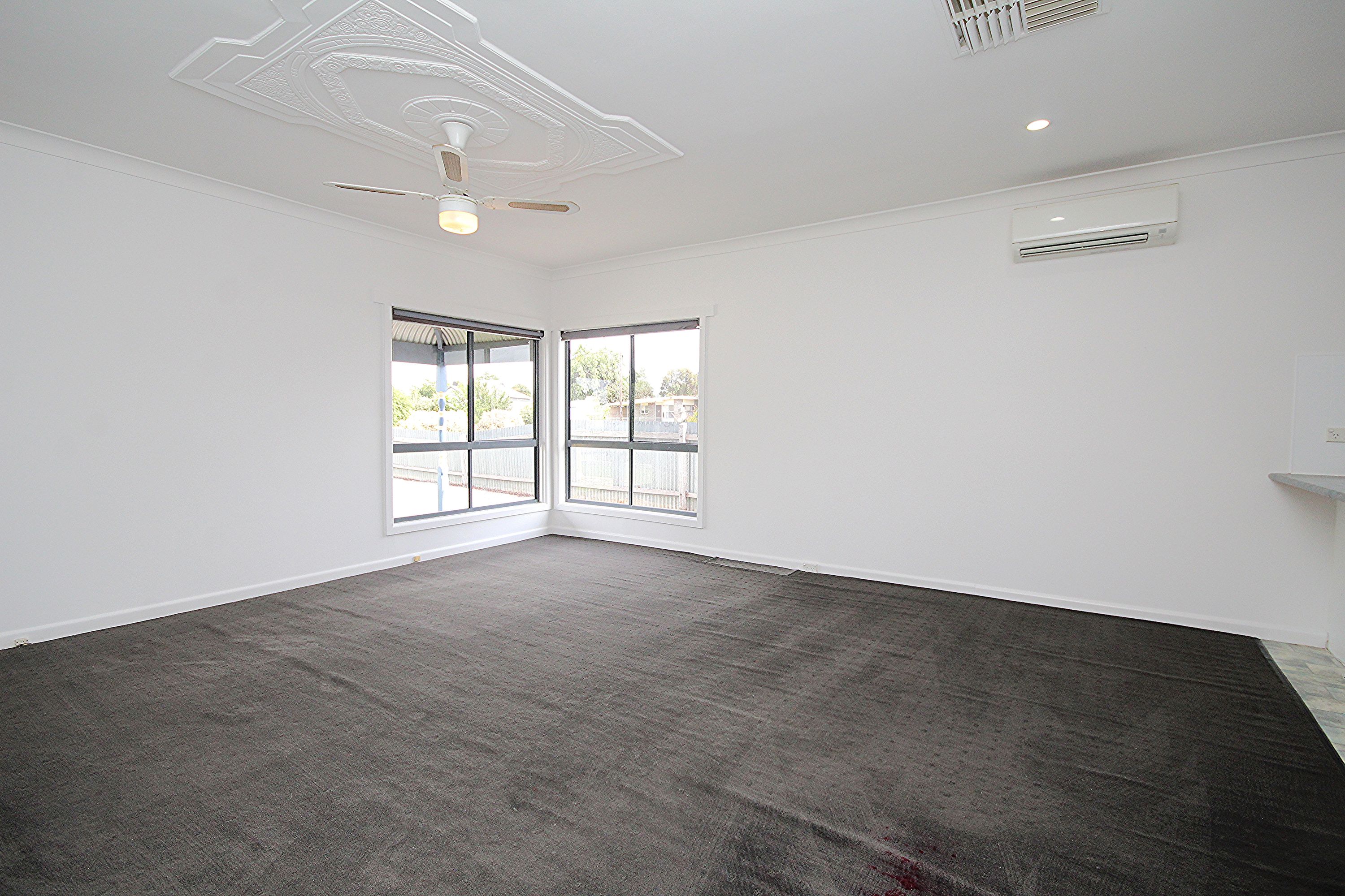 30 Valentine Avenue, Horsham VIC 3400, Horsham - Thumbnail 7