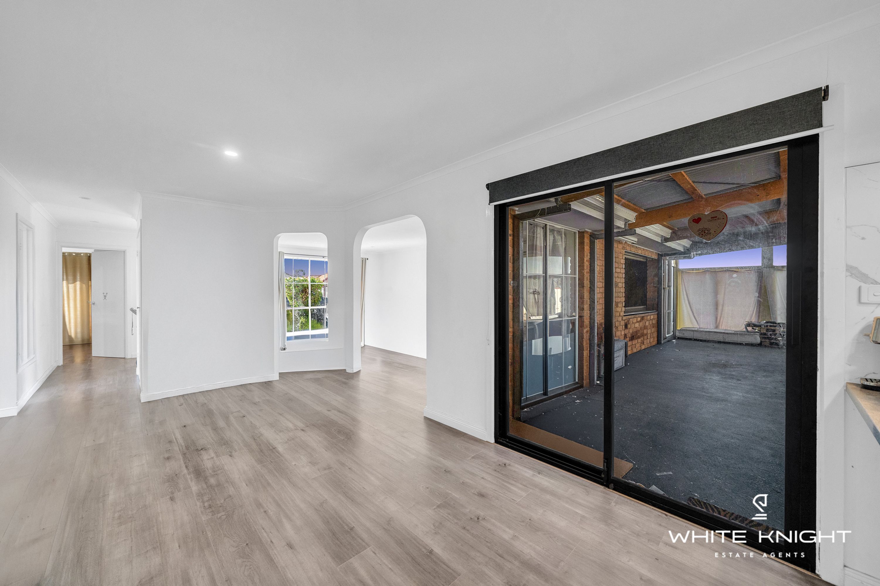 34 CHRIS COURT, Hillside VIC 3037, Hillside - Thumbnail 4