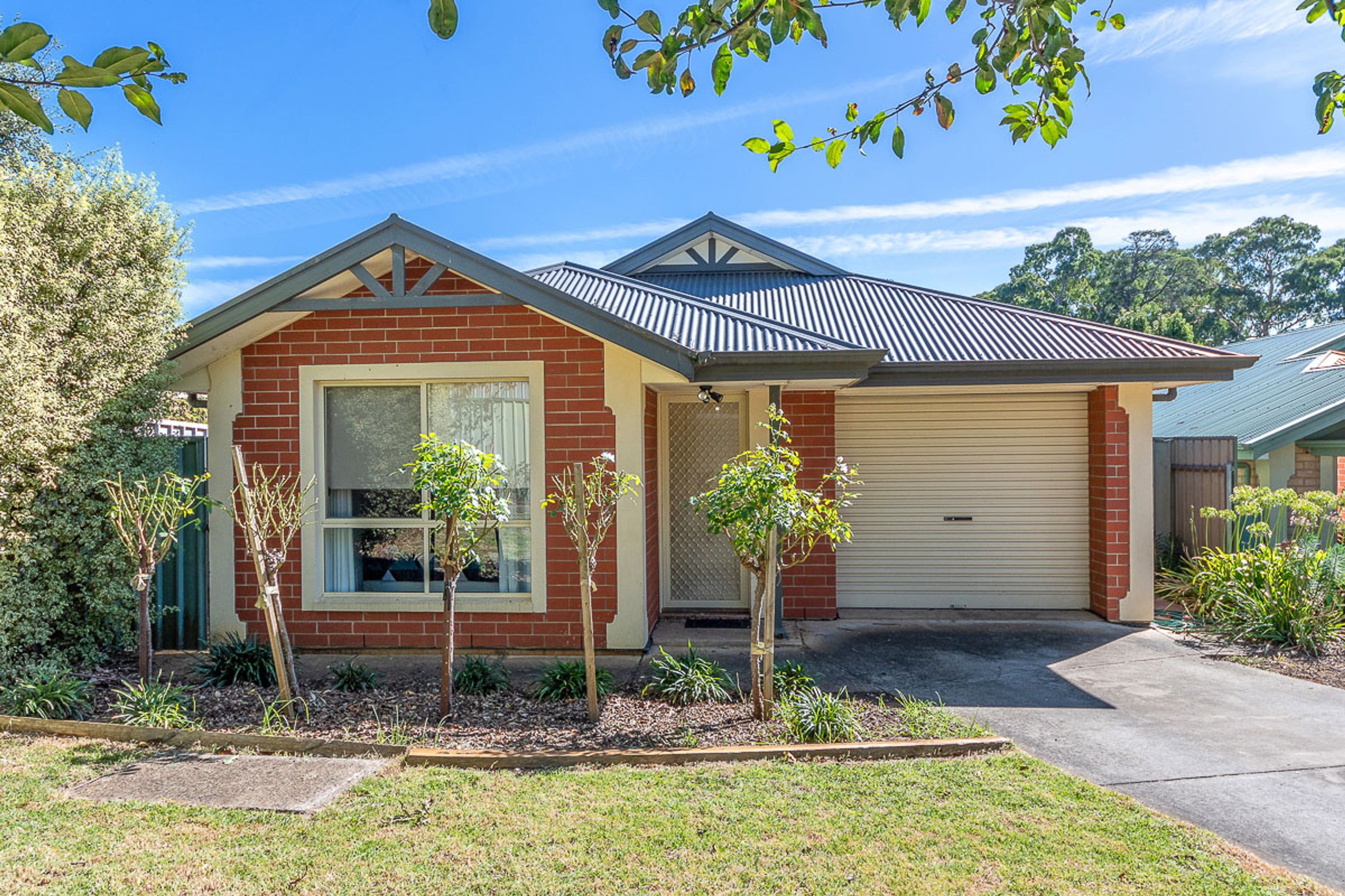 6/11 Queen Street, Mount Barker SA 5251, Mount Barker - Thumbnail 2