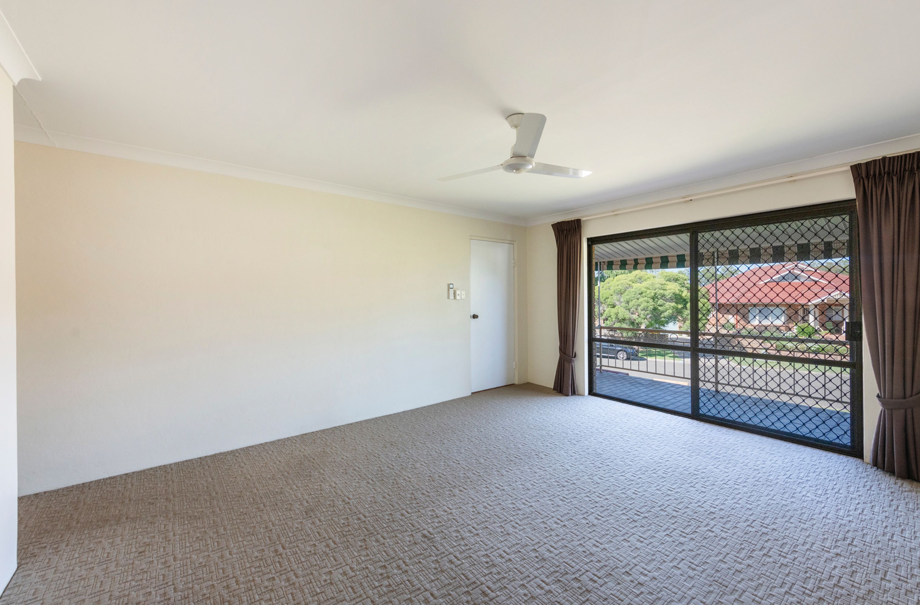 3/3/1 Blackwood Close, Grafton - Thumbnail 3