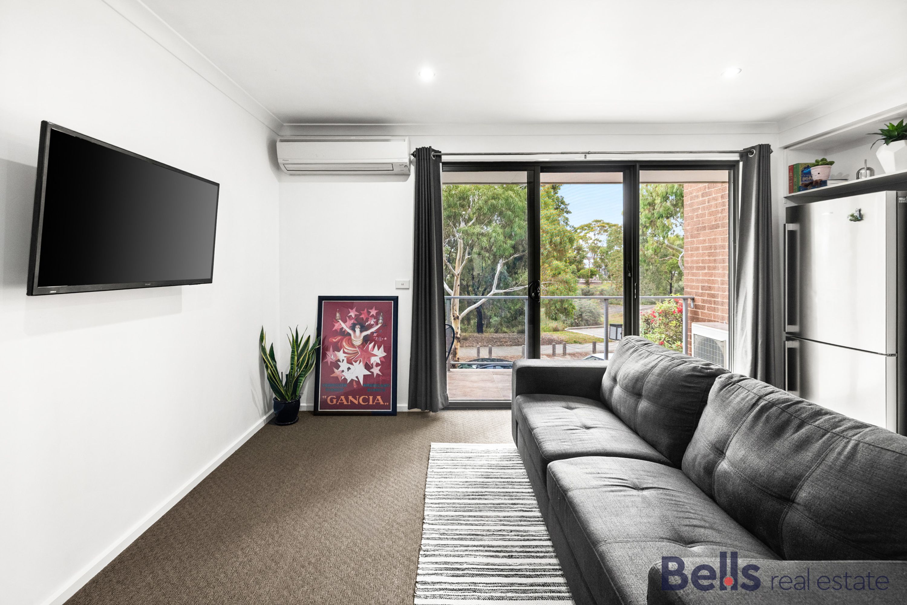 5/8 Sierra Avenue, Sunshine West - Thumbnail 6
