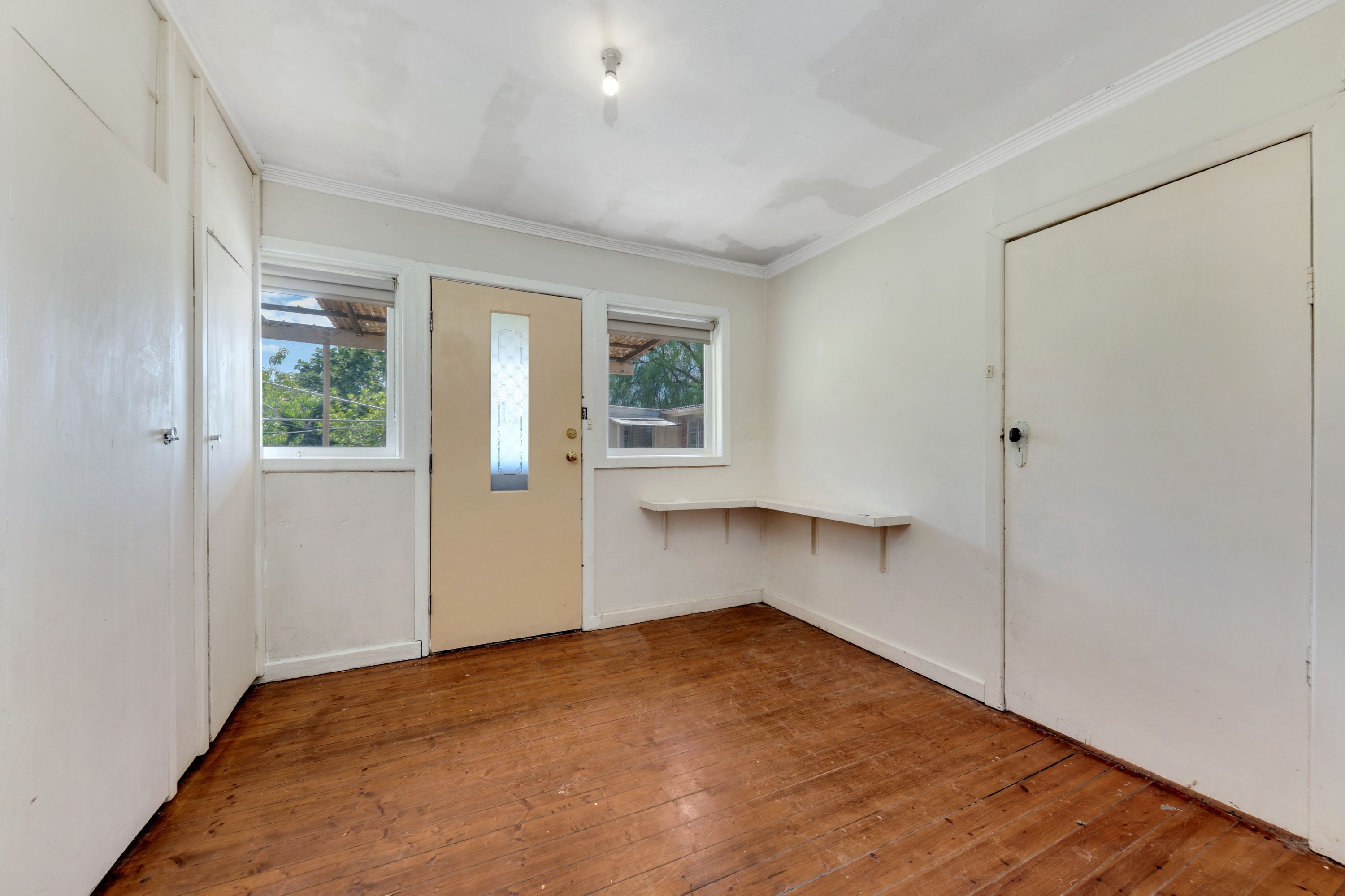 14 Ena Street, St Albans VIC 3021, St Albans - Thumbnail 6
