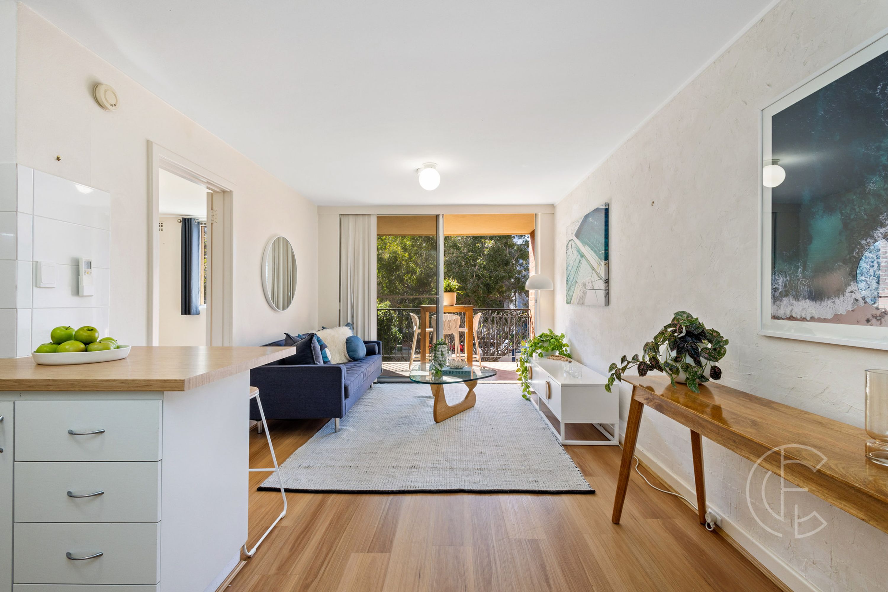 9/181 Cambridge Street, Wembley, WA 6014, Wembley - Thumbnail 2
