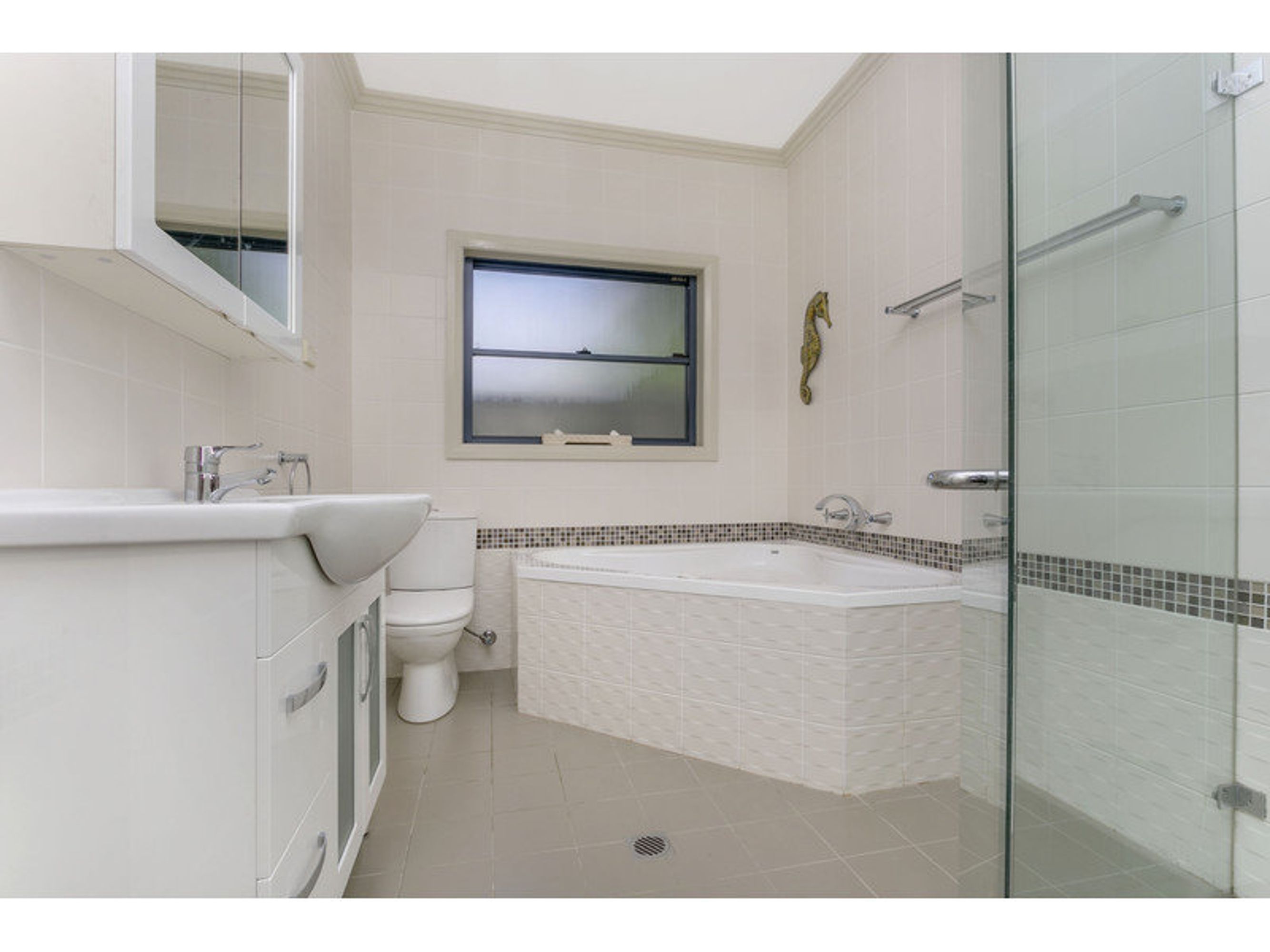 8A Hawthorne St, Ramsgate Beach, Ramsgate Beach - Thumbnail 5