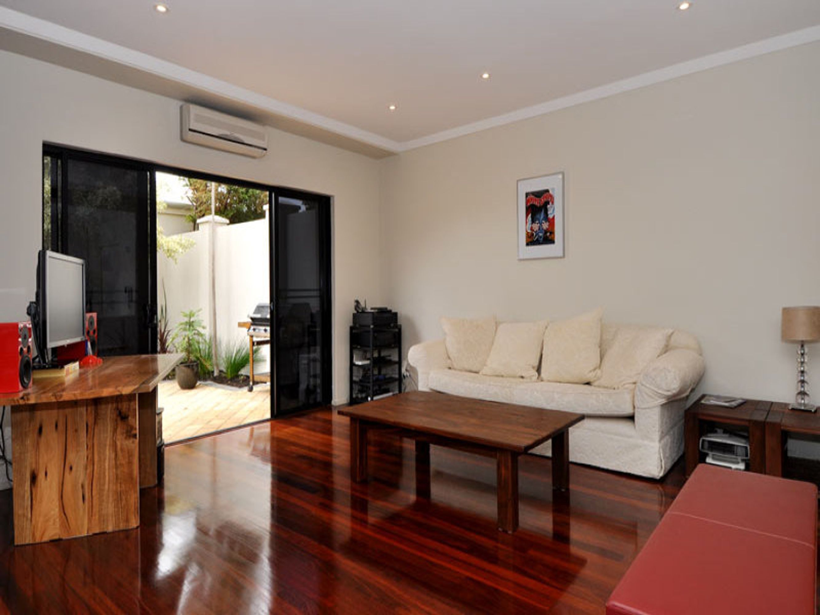 122B Salvado Road, Wembley, WA 6014, Wembley - Thumbnail 4