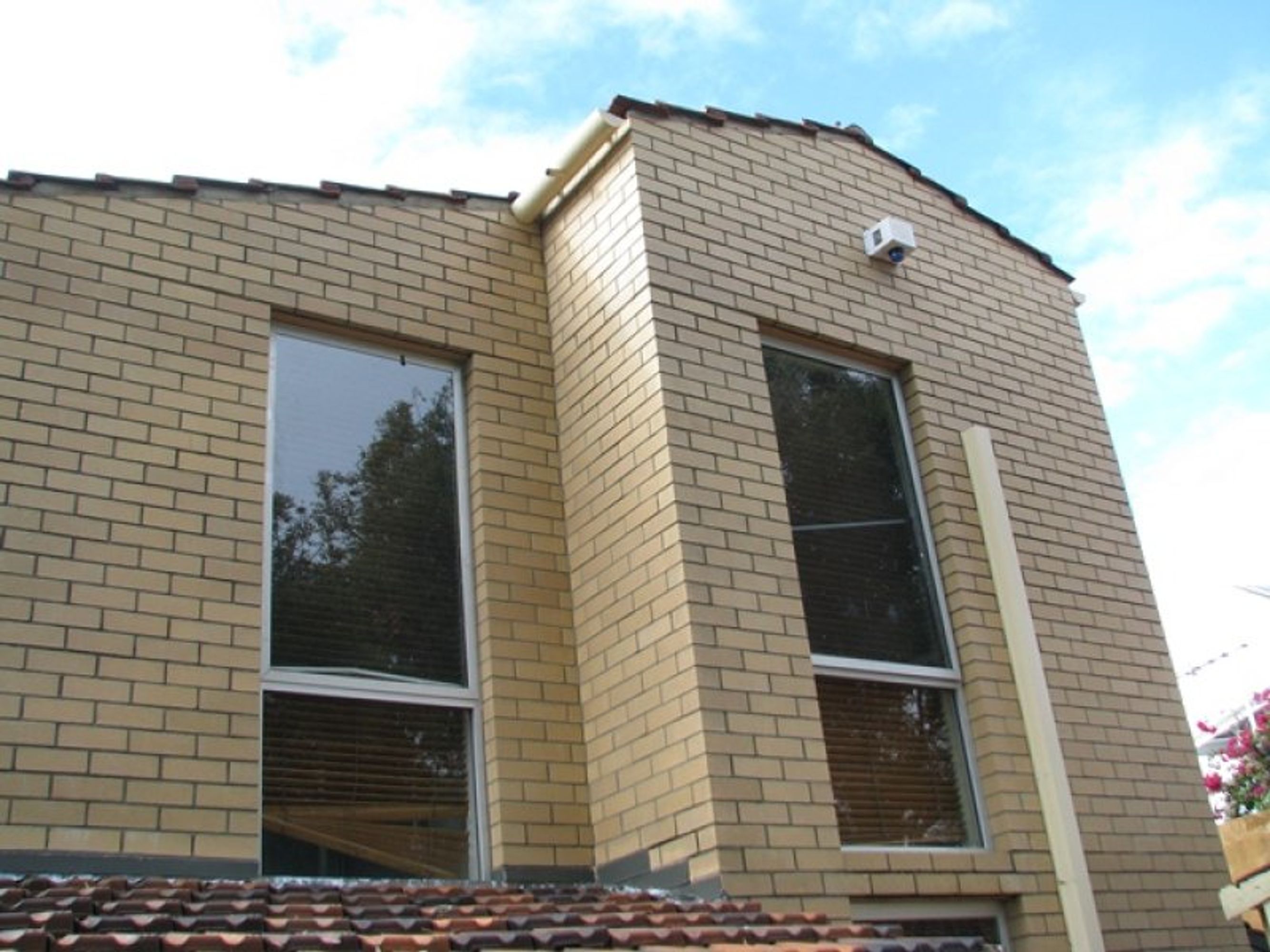 35B Kanimbla Road, Nedlands, WA 6009, Nedlands - Thumbnail 2
