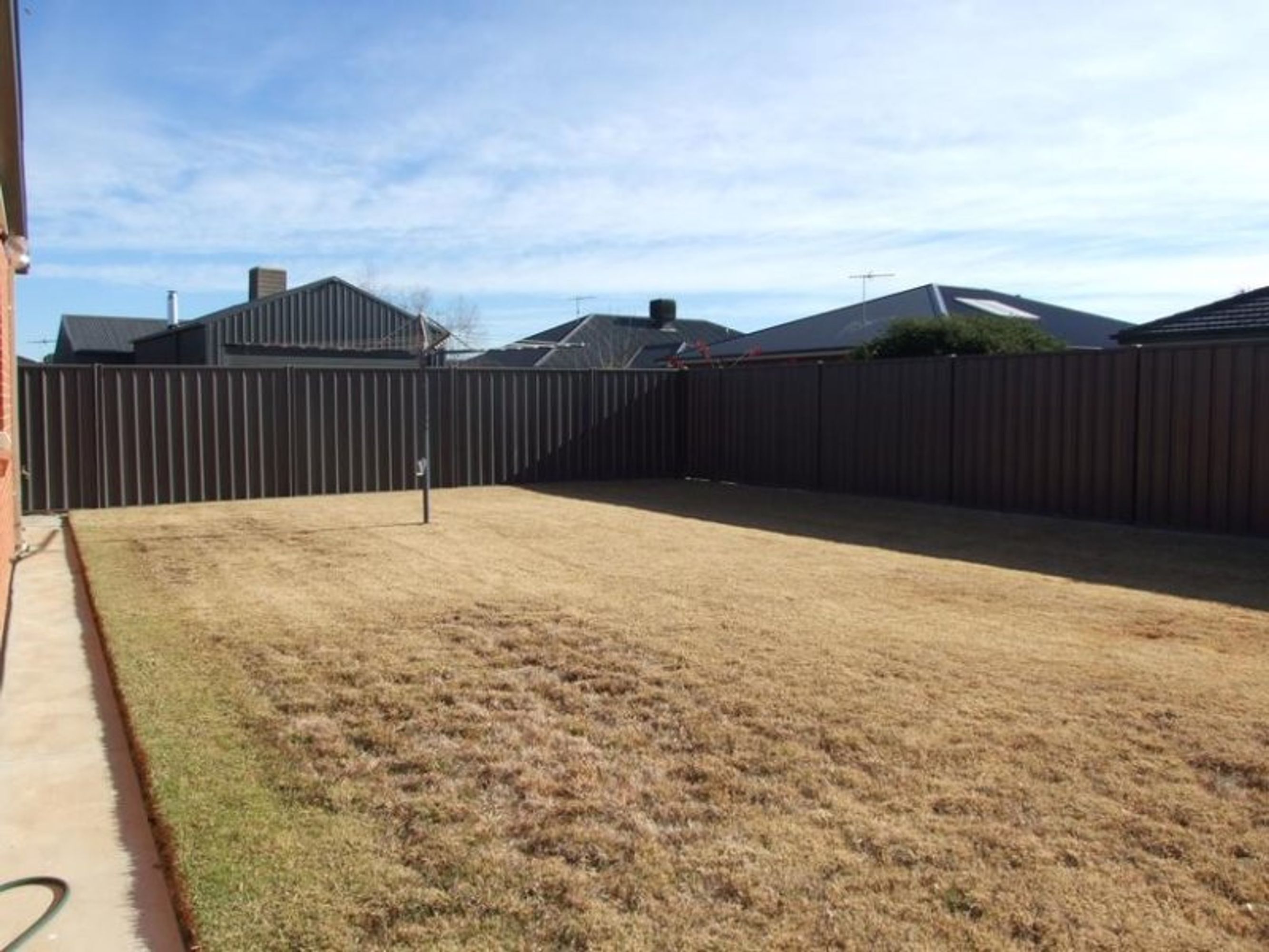 wangaratta, Wangaratta - Thumbnail 8