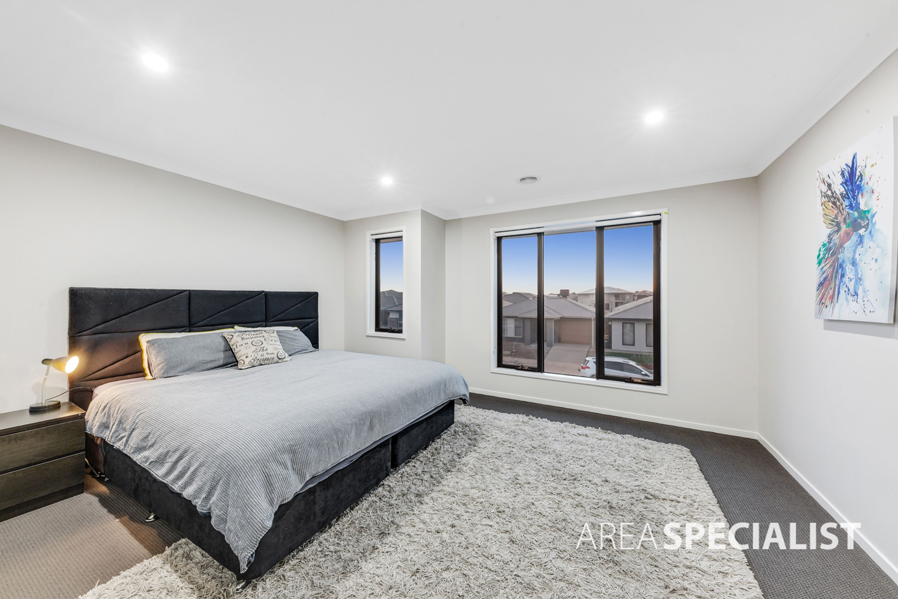 47 Henderson Circuit, Aintree VIC 3336, Aintree - Thumbnail 5
