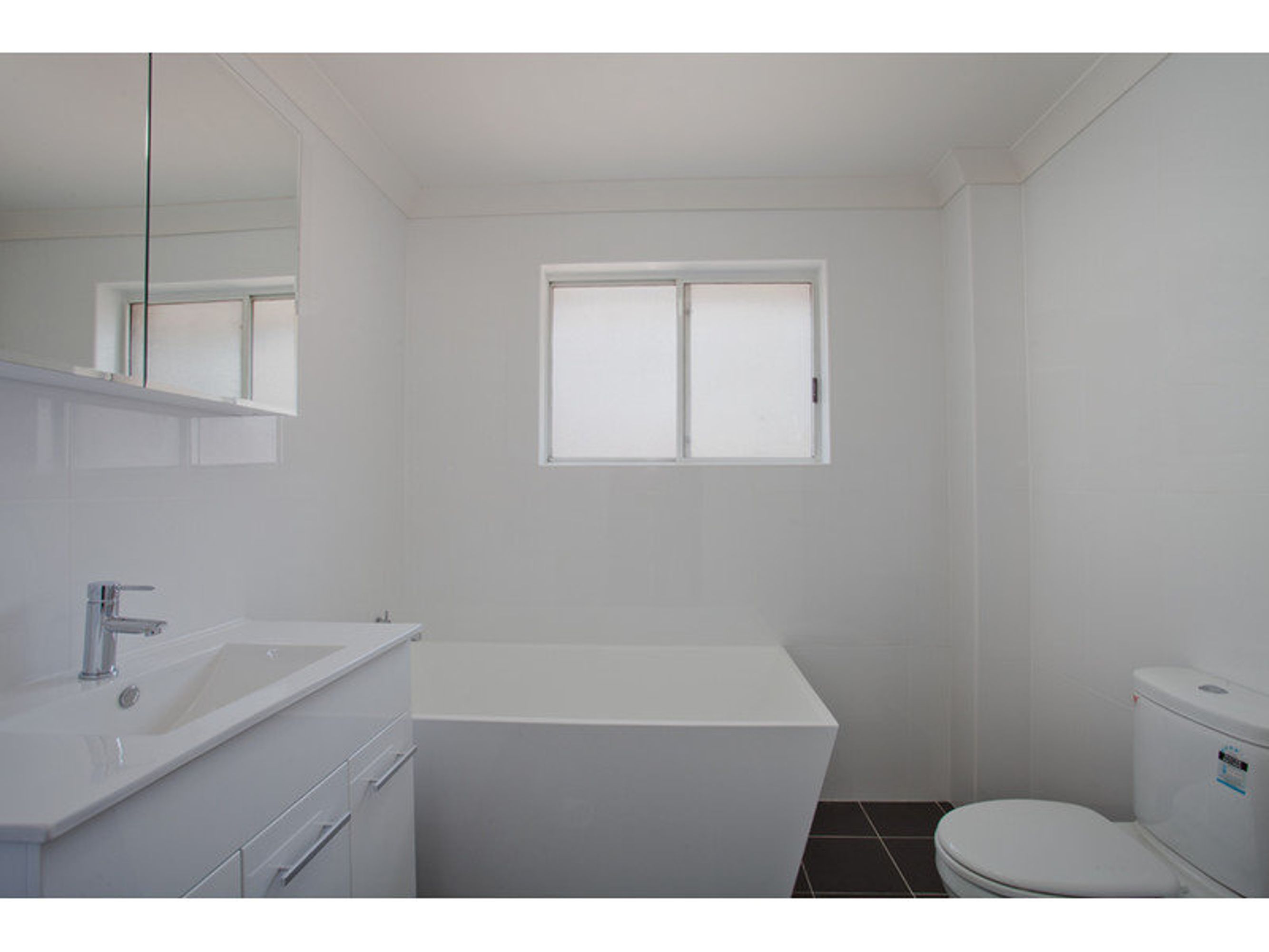 6/19-21 Hudson Street, Hurstville, Hurstville - Thumbnail 5