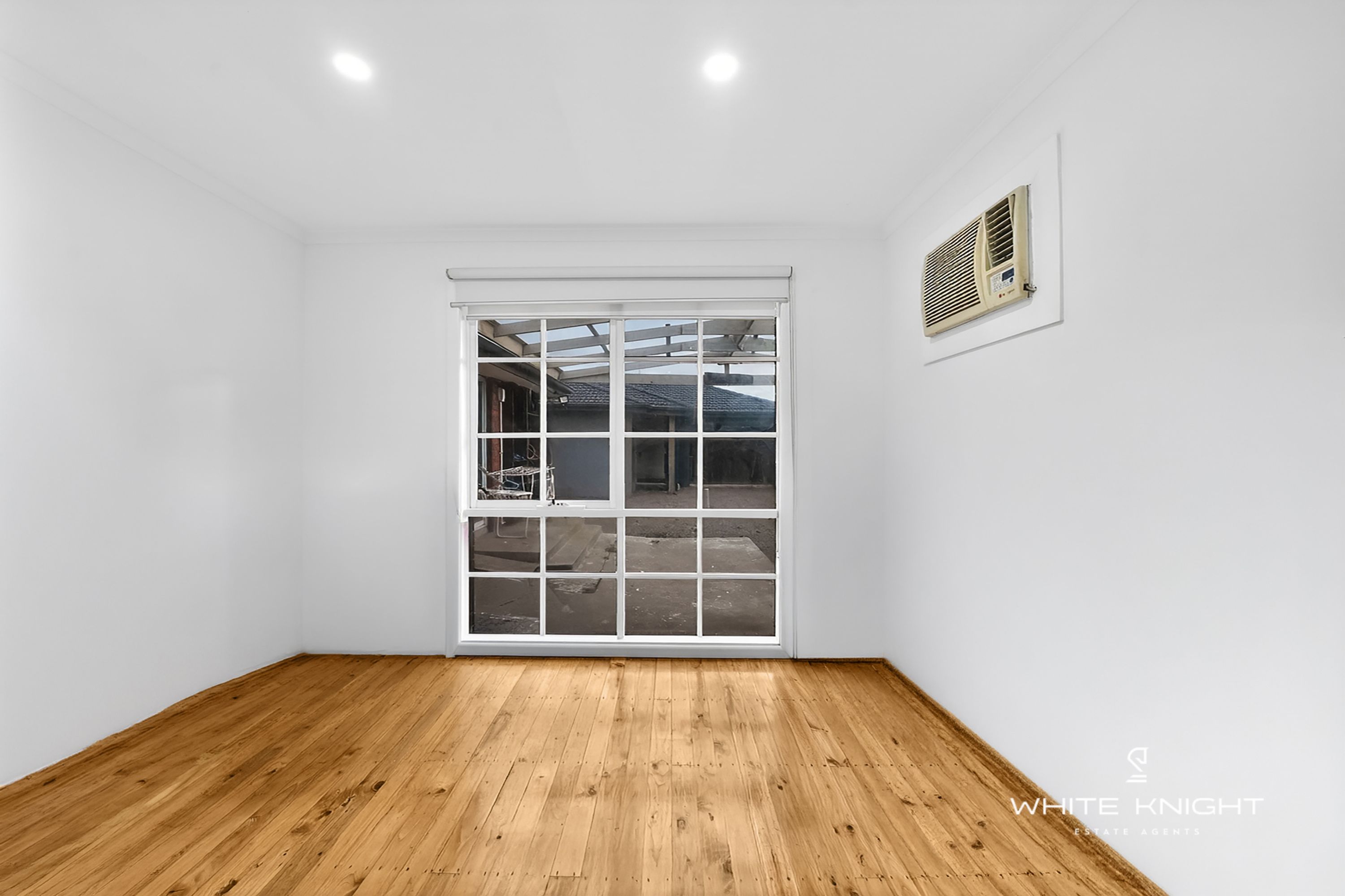 67 Sunshine Avenue, St Albans VIC 3021, St Albans - Thumbnail 6