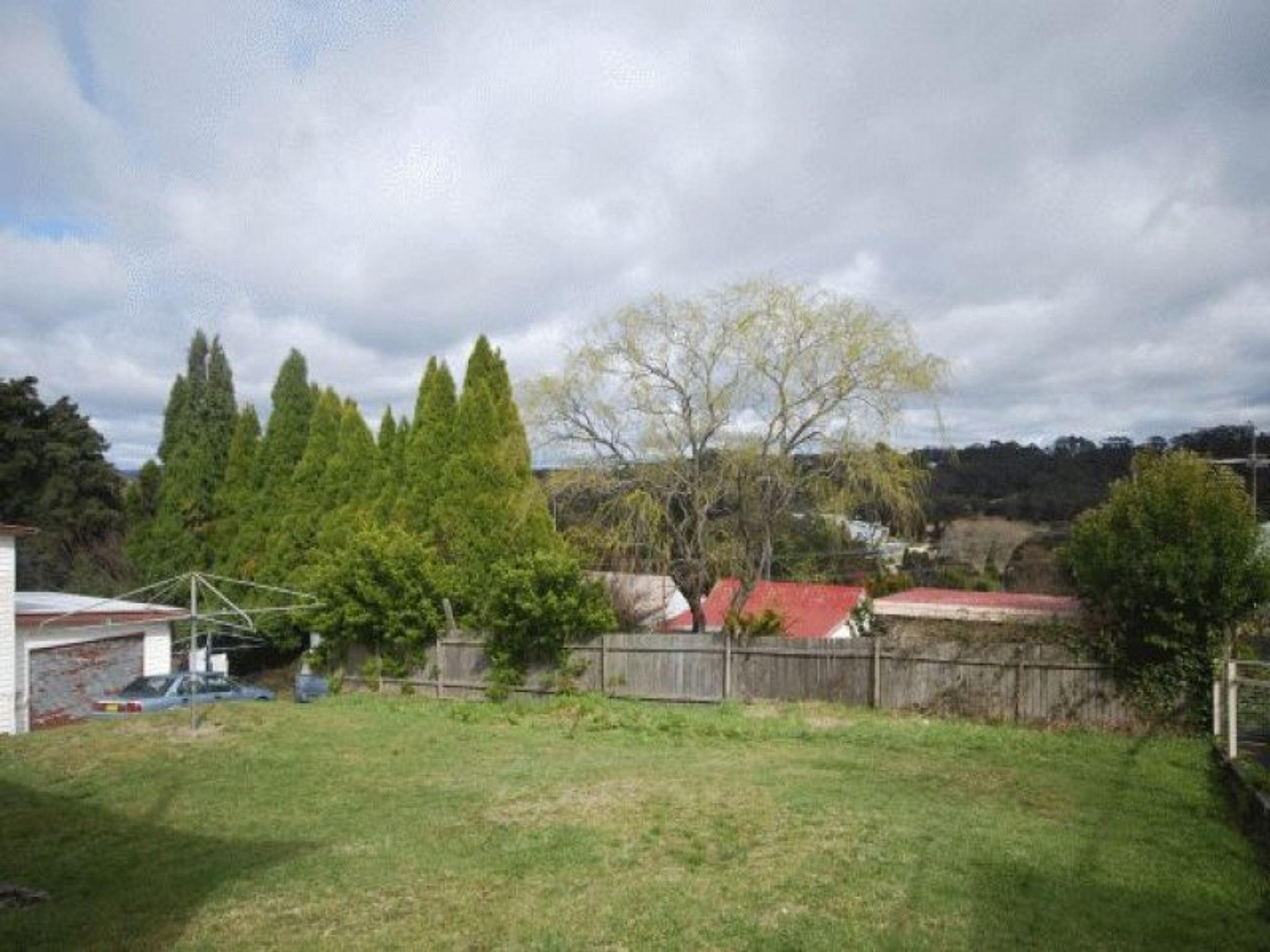 51 Parke Street, Katoomba - Thumbnail 3
