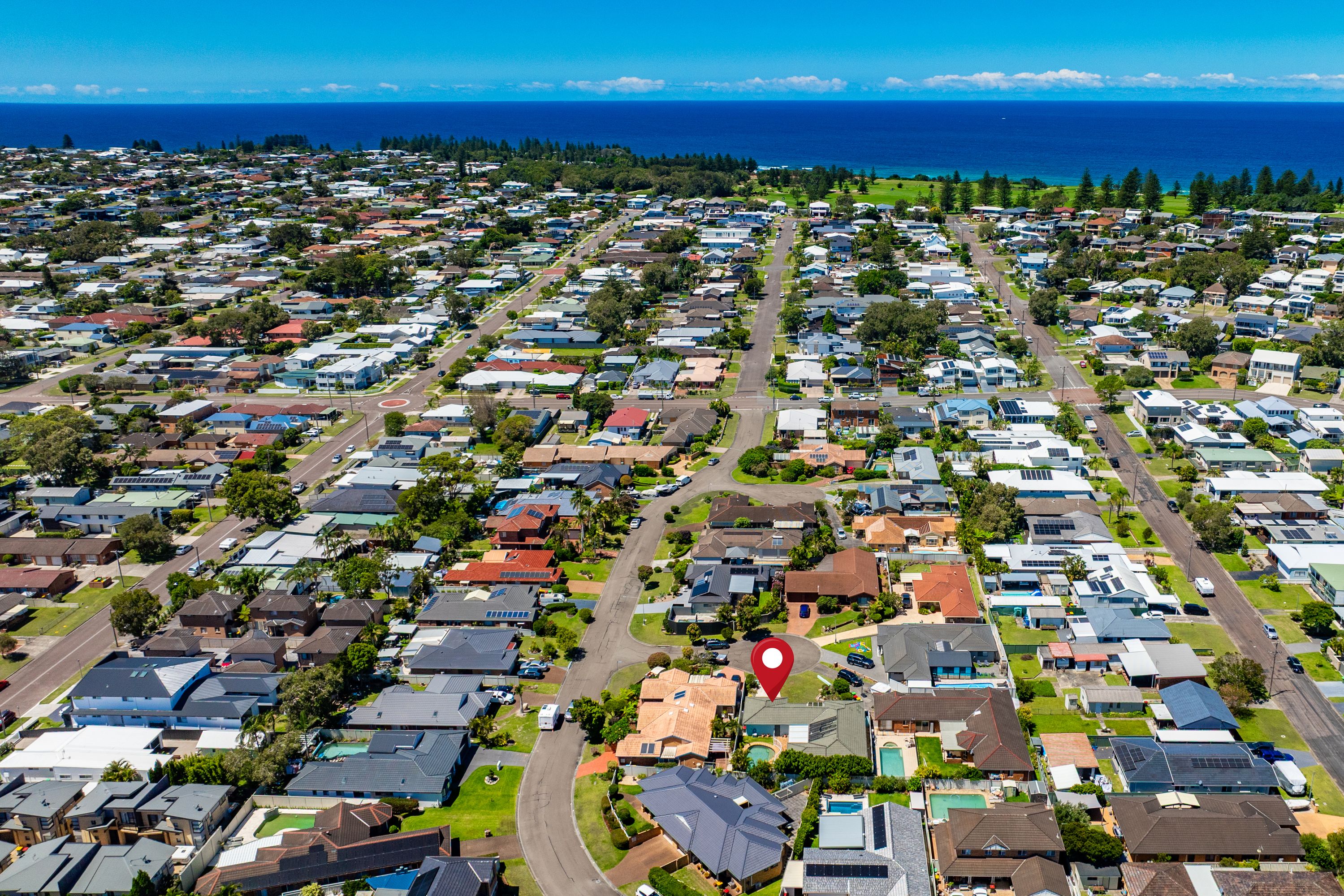 6 Fiona Close, Long Jetty NSW 2261, Long Jetty - Thumbnail 6