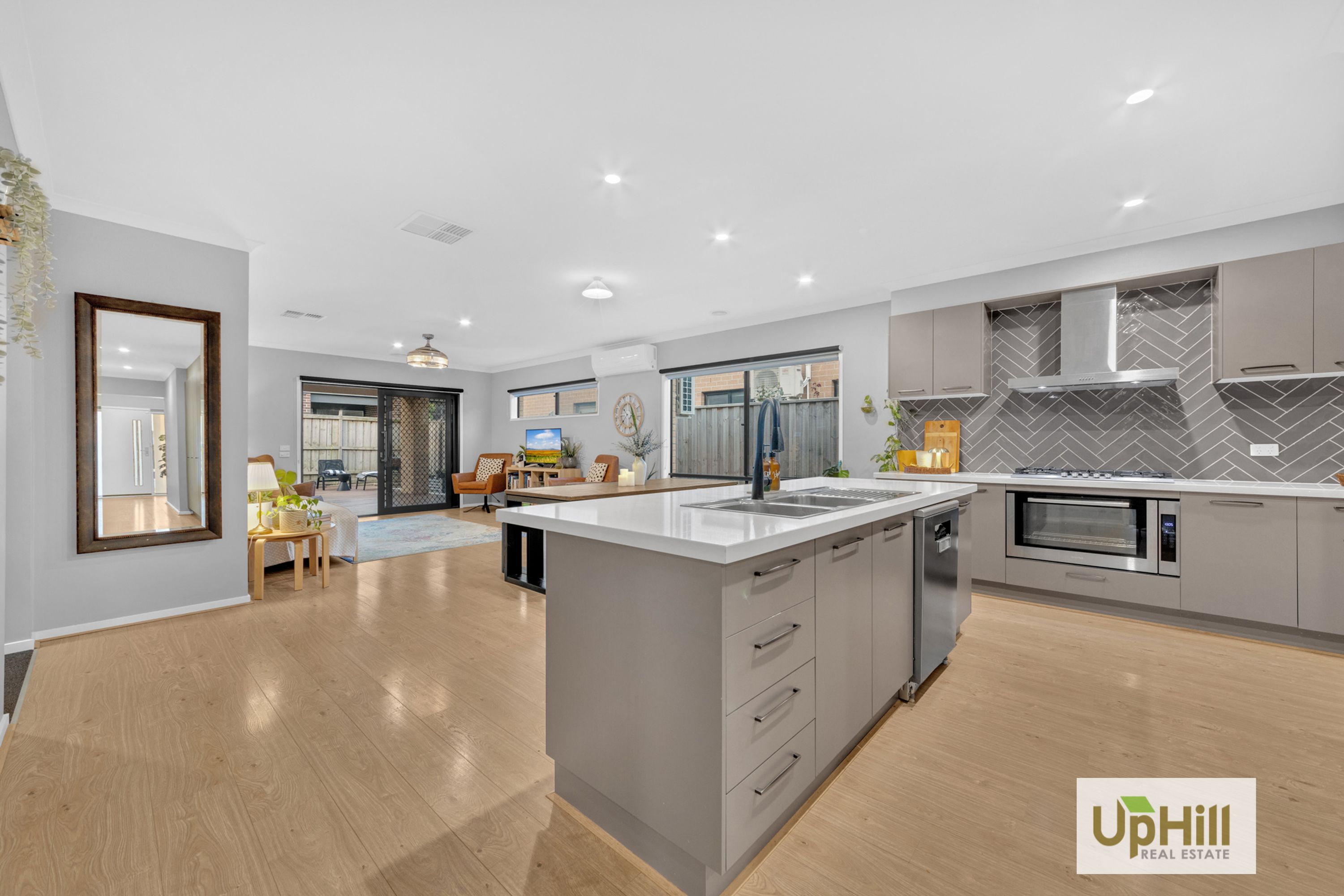 19 Ravenswood Avenue, Clyde - Thumbnail 7