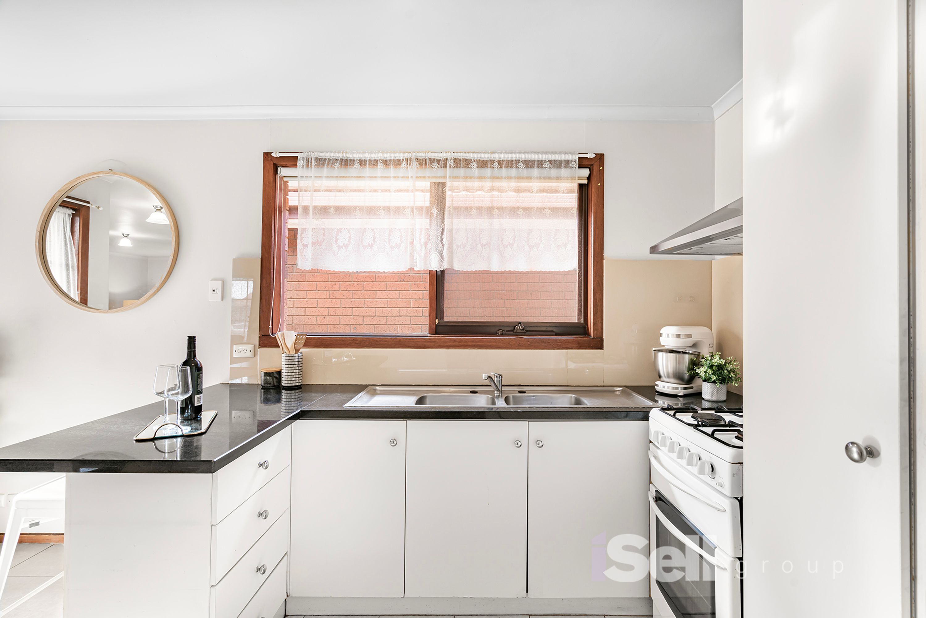 3/524-528 Springvale Road, Springvale South - Thumbnail 8