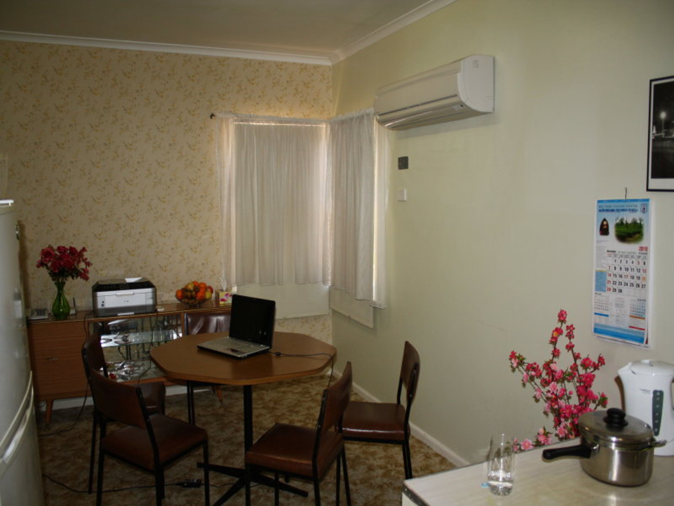 2 Gunn Street, Nhill VIC 3418, Nhill - Thumbnail 5
