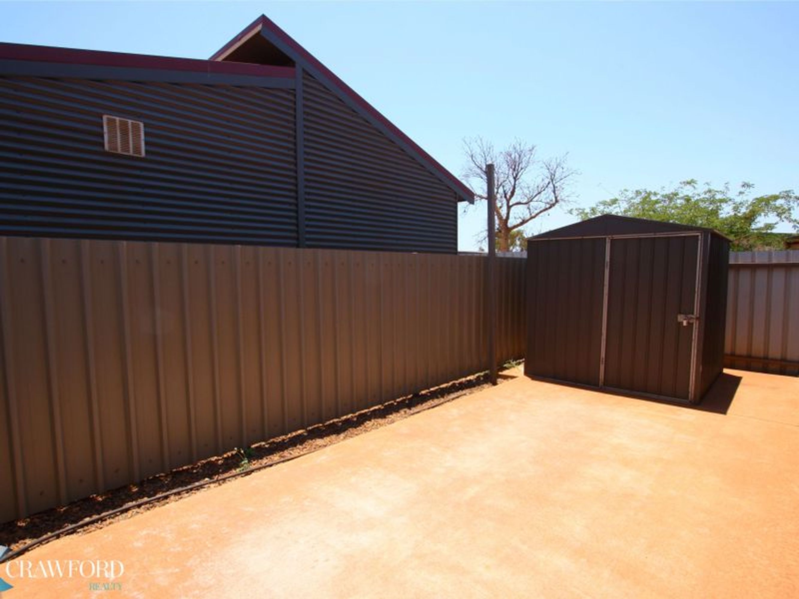 68C Morgans Street, Port Hedland, Port Hedland - Thumbnail 8