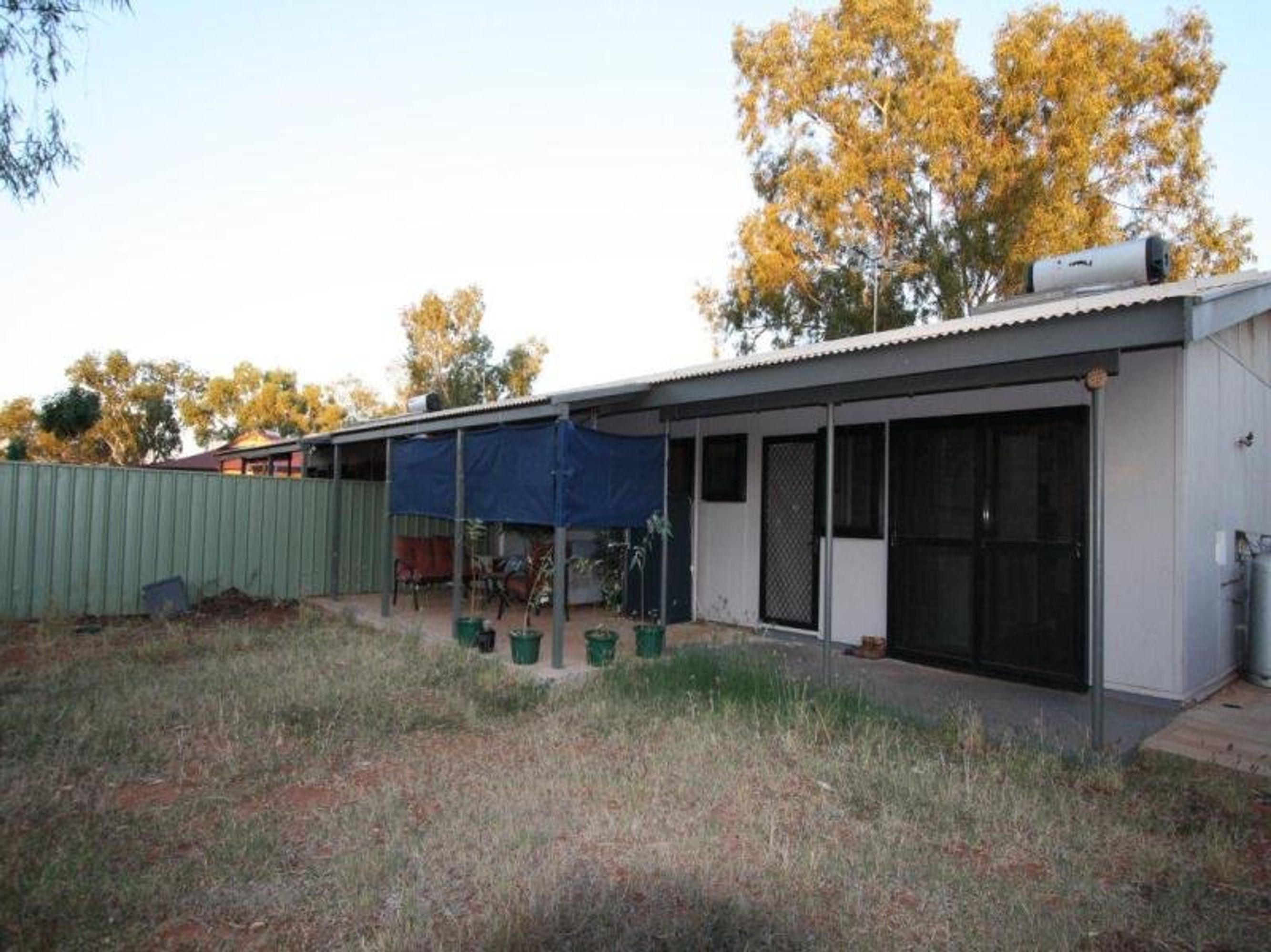 15A Frisby Court, South Hedland, South Hedland - Thumbnail 8