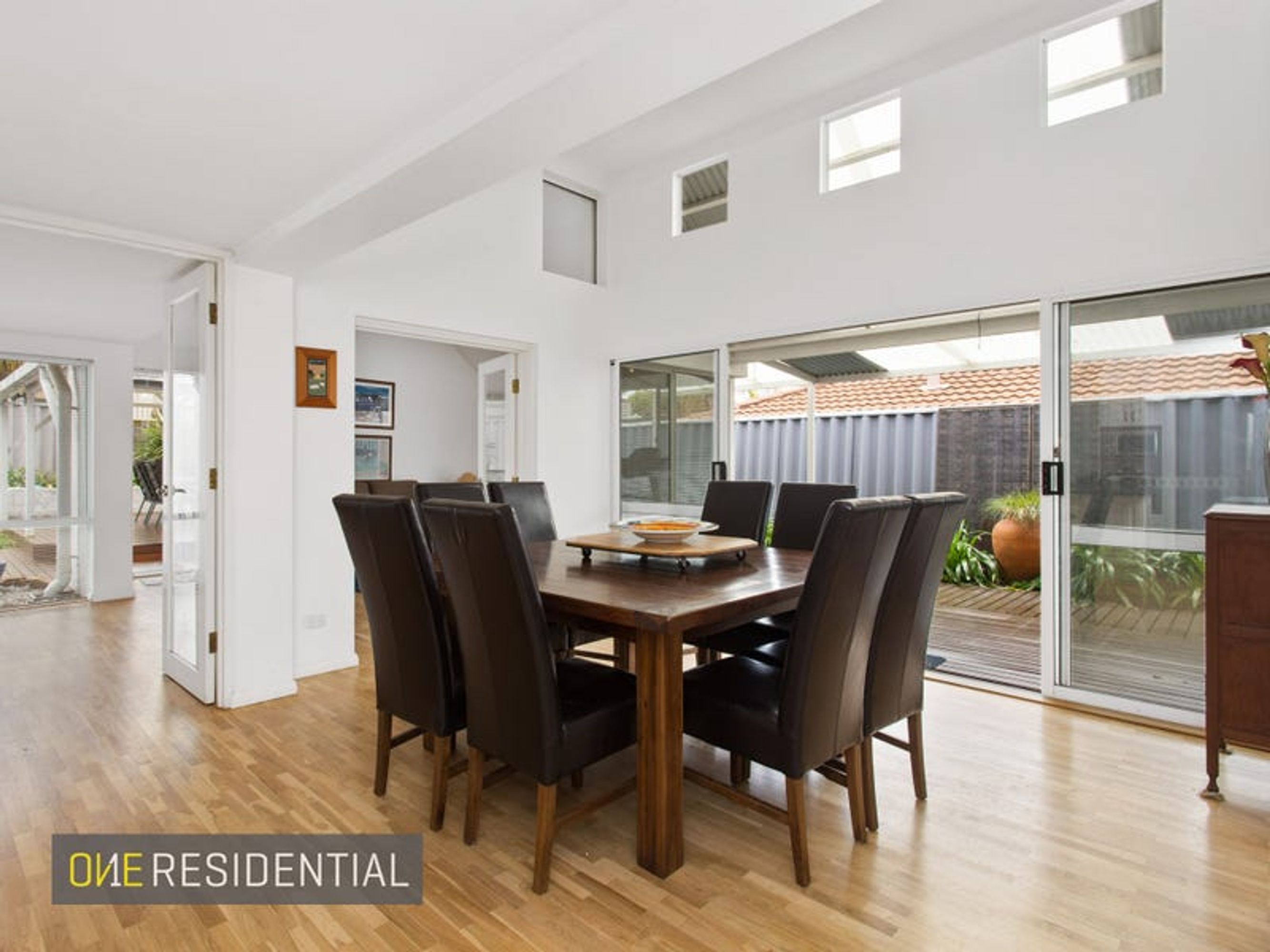 5 Stuart Court, Bateman - Thumbnail 8