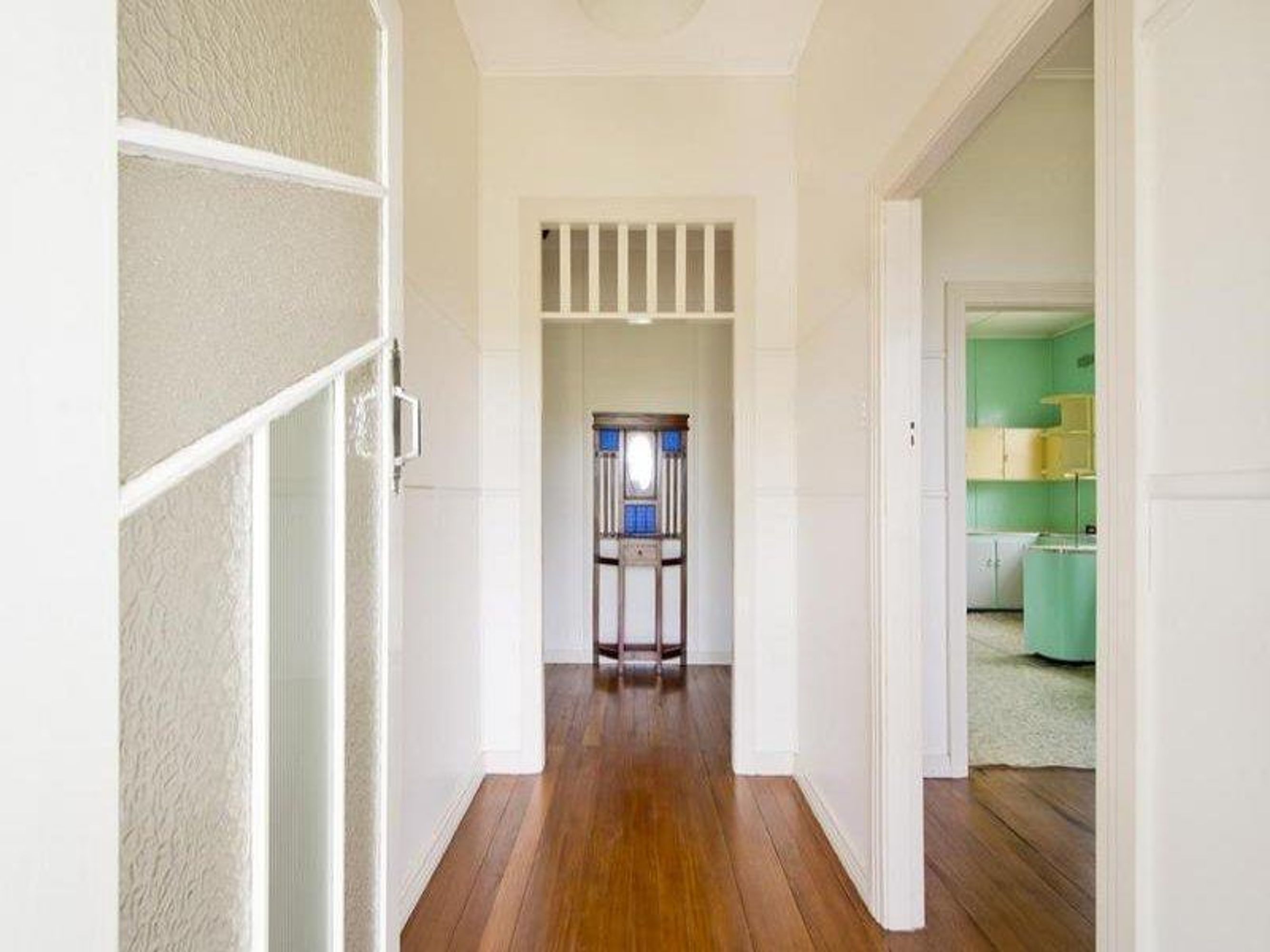 323 Powell Street, Grafton - Thumbnail 3