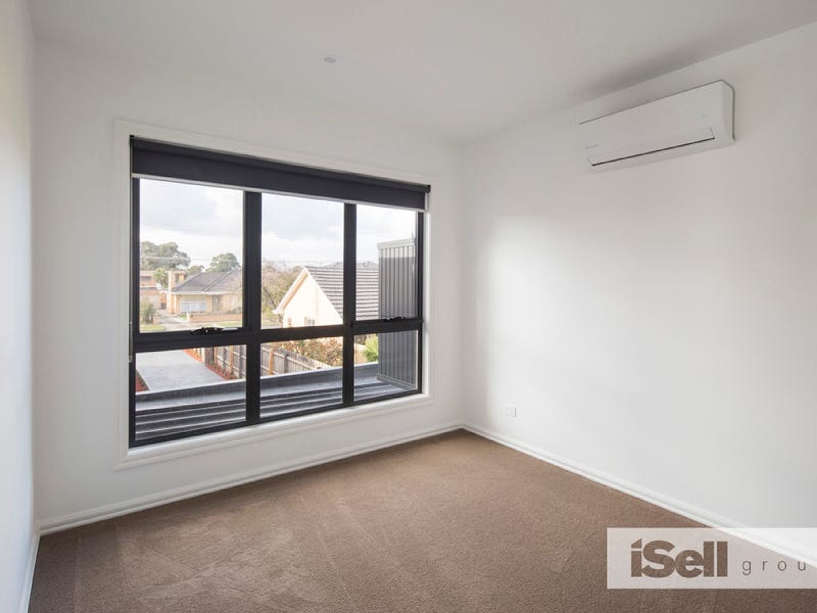 2/3 Halifax Street, Mulgrave - Thumbnail 8