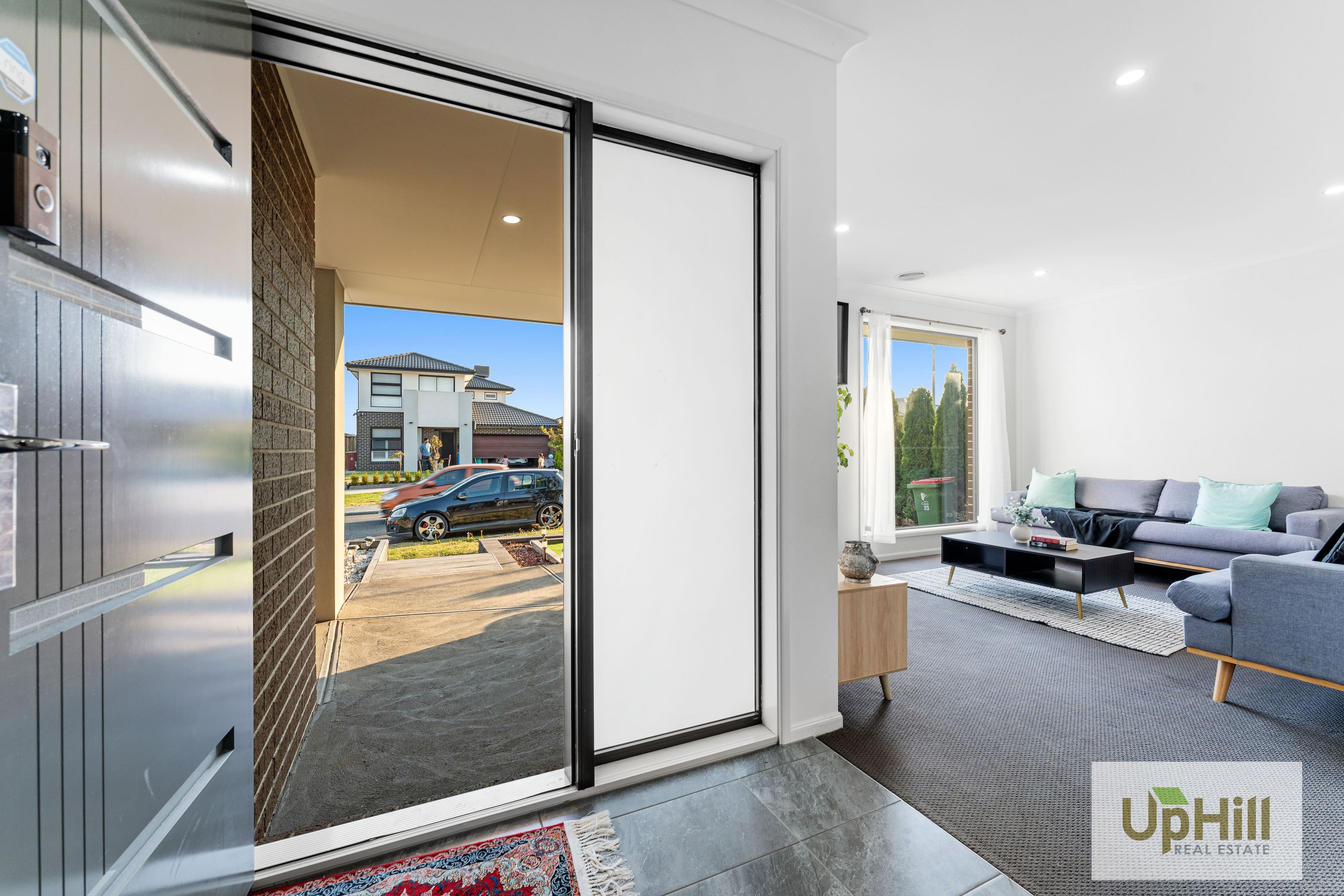 33 Westbourne street, Clyde North - Thumbnail 4