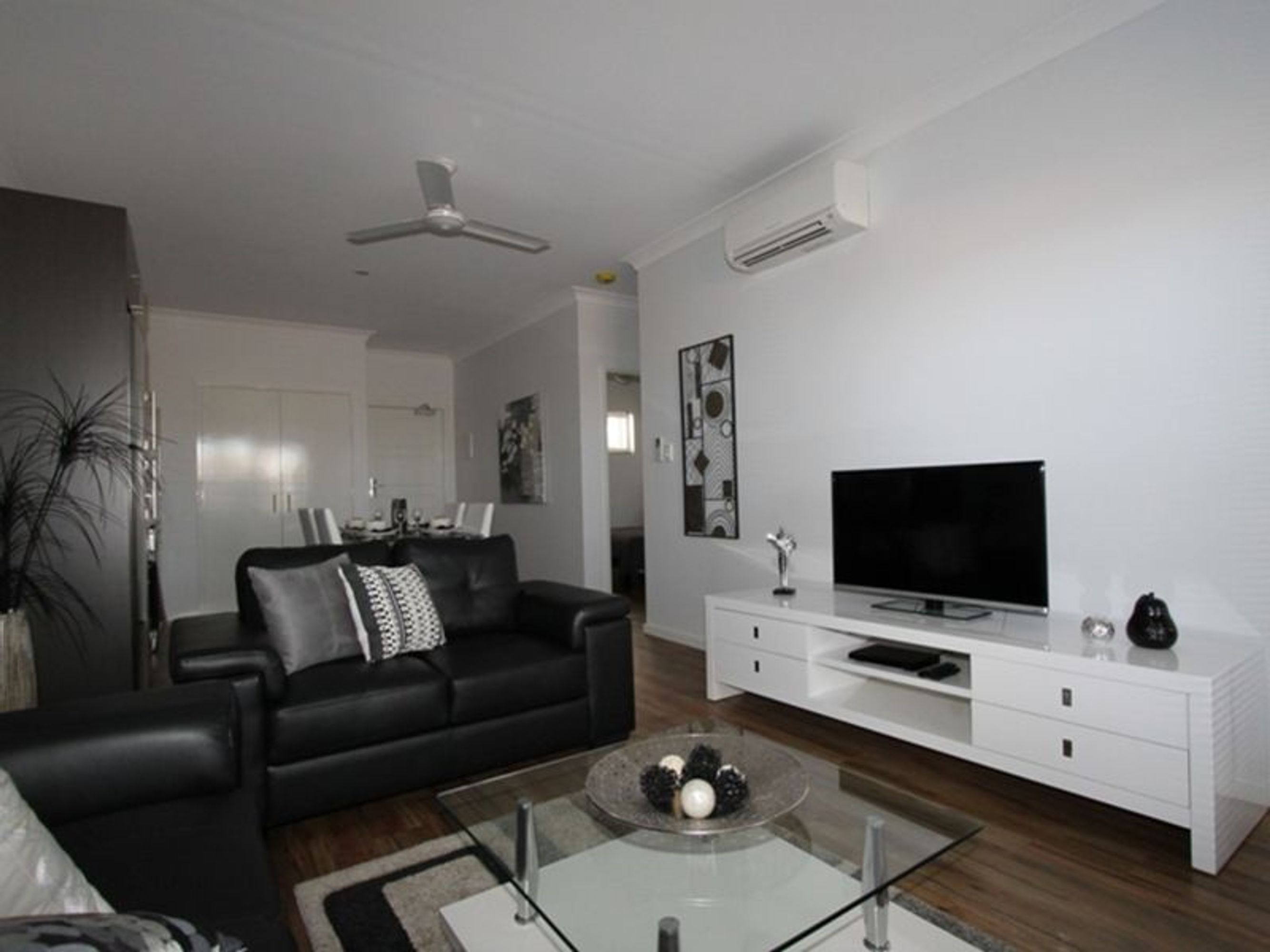 11/60 Moore Street, Port Hedland, Port Hedland - Thumbnail 2