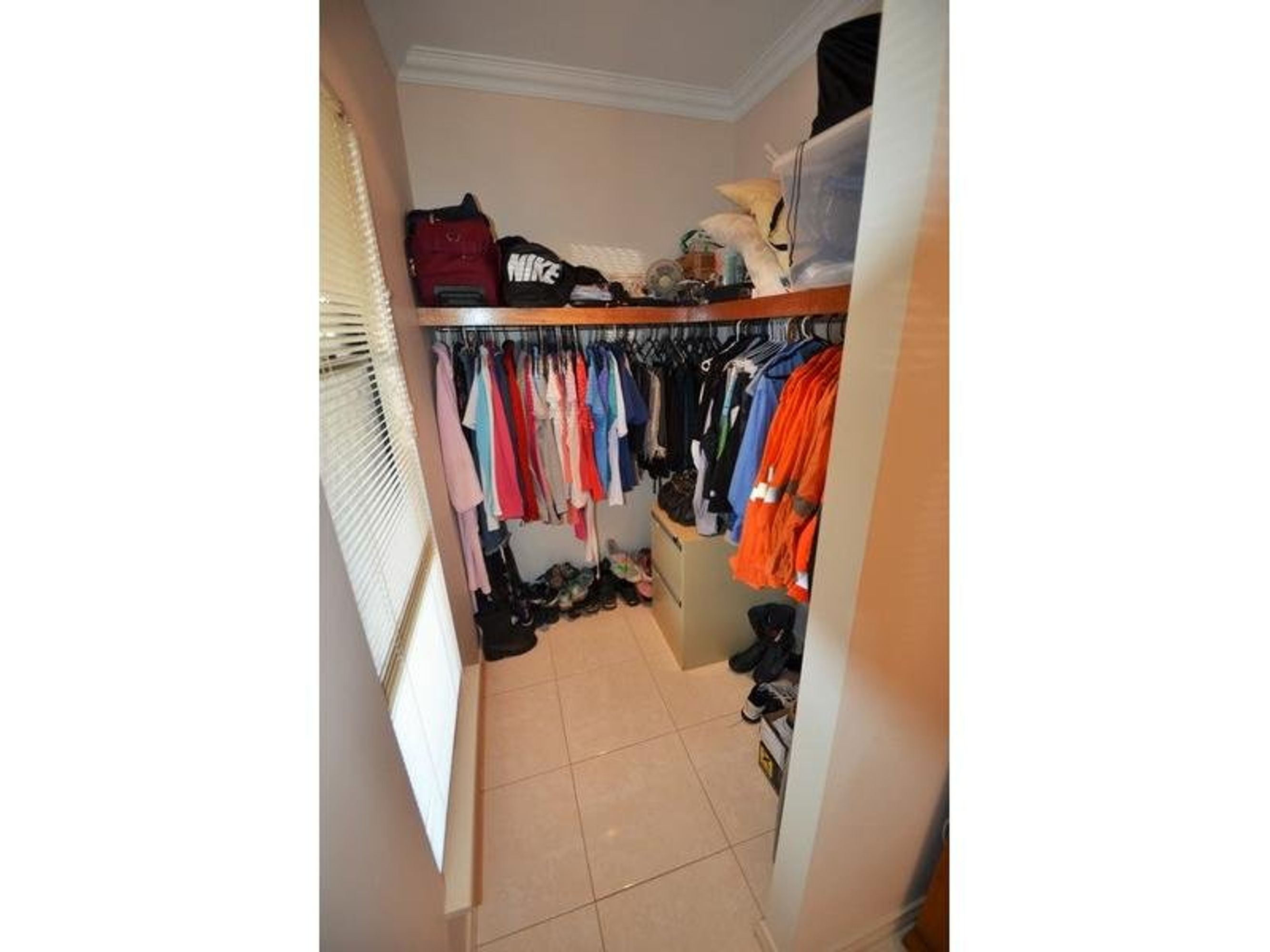 7 Snappy Gum Way, South Hedland, South Hedland - Thumbnail 7