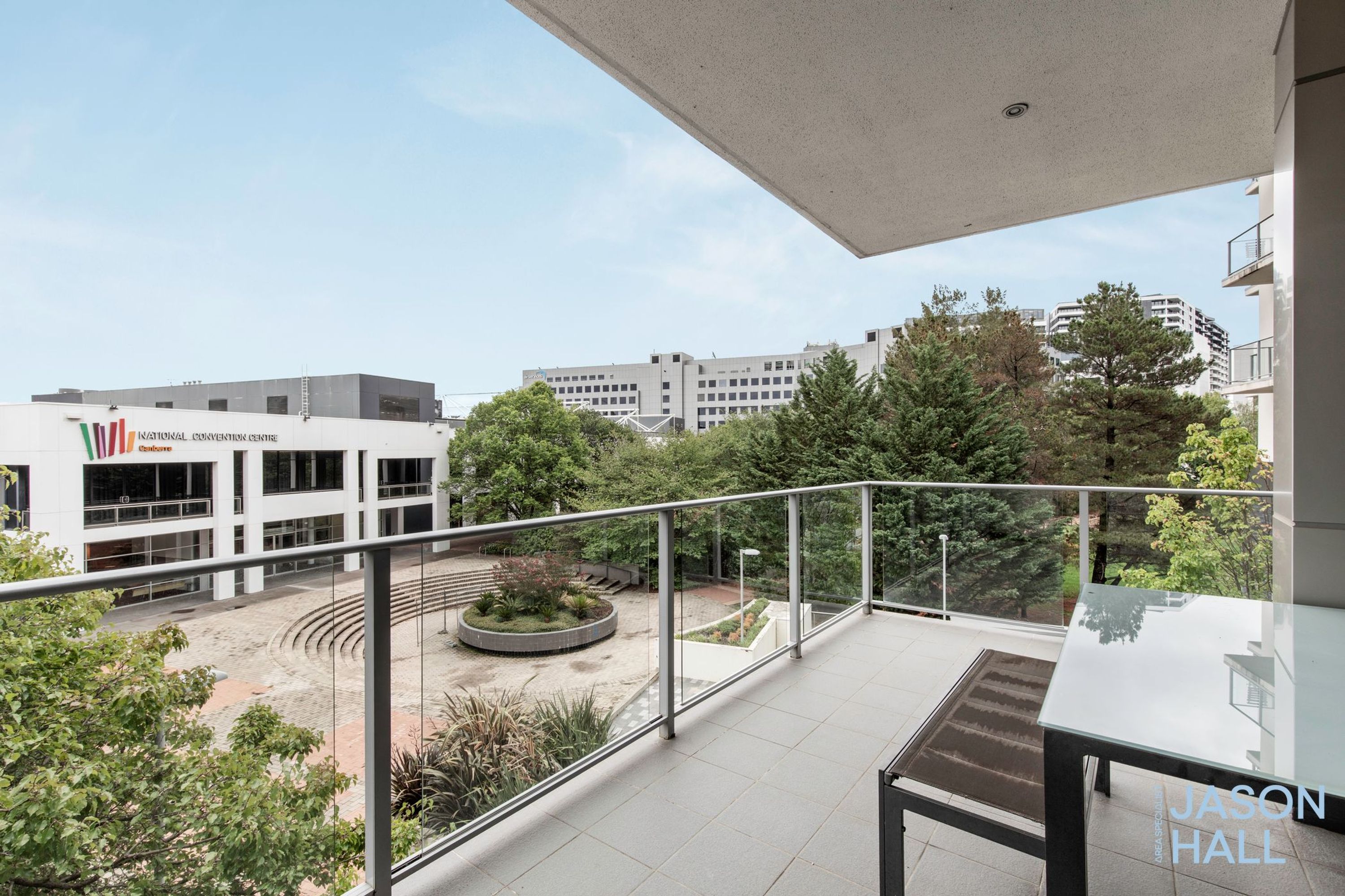 11/15 Coranderrk Street, City, City - Thumbnail 8