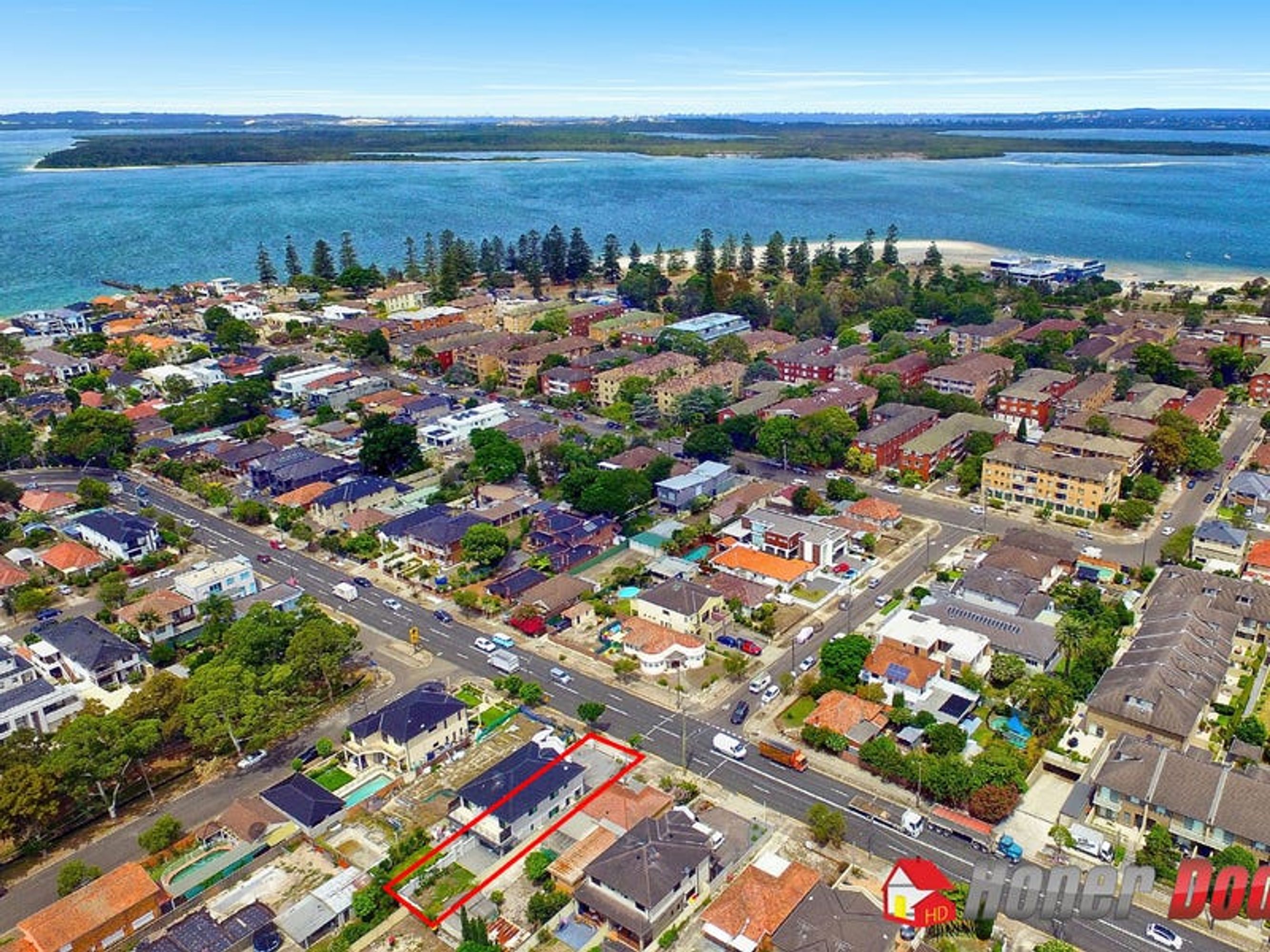 98 Sandringham Street, Sans Souci, Sans Souci - Thumbnail 8
