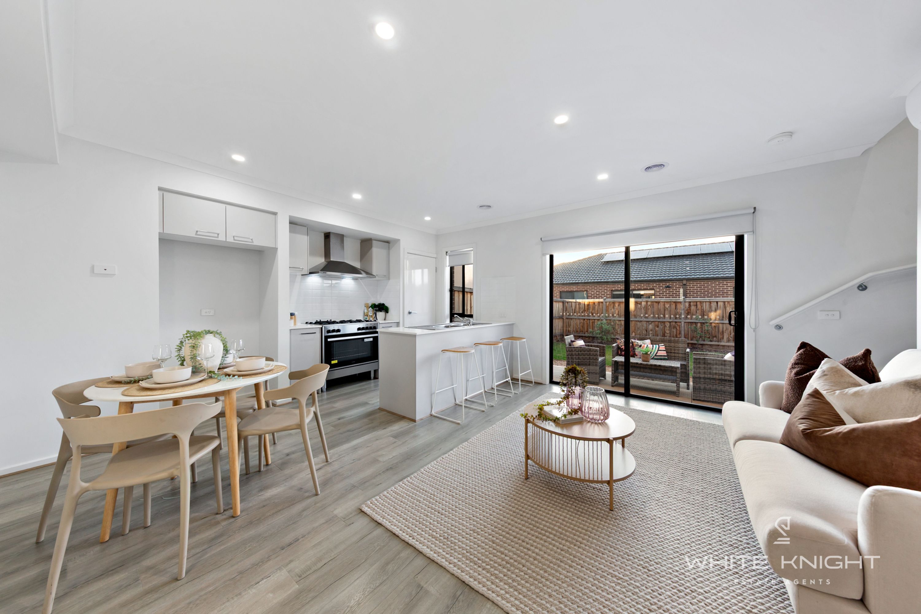 9 Kea Street, Fraser Rise VIC 3336, Fraser Rise - Thumbnail 5
