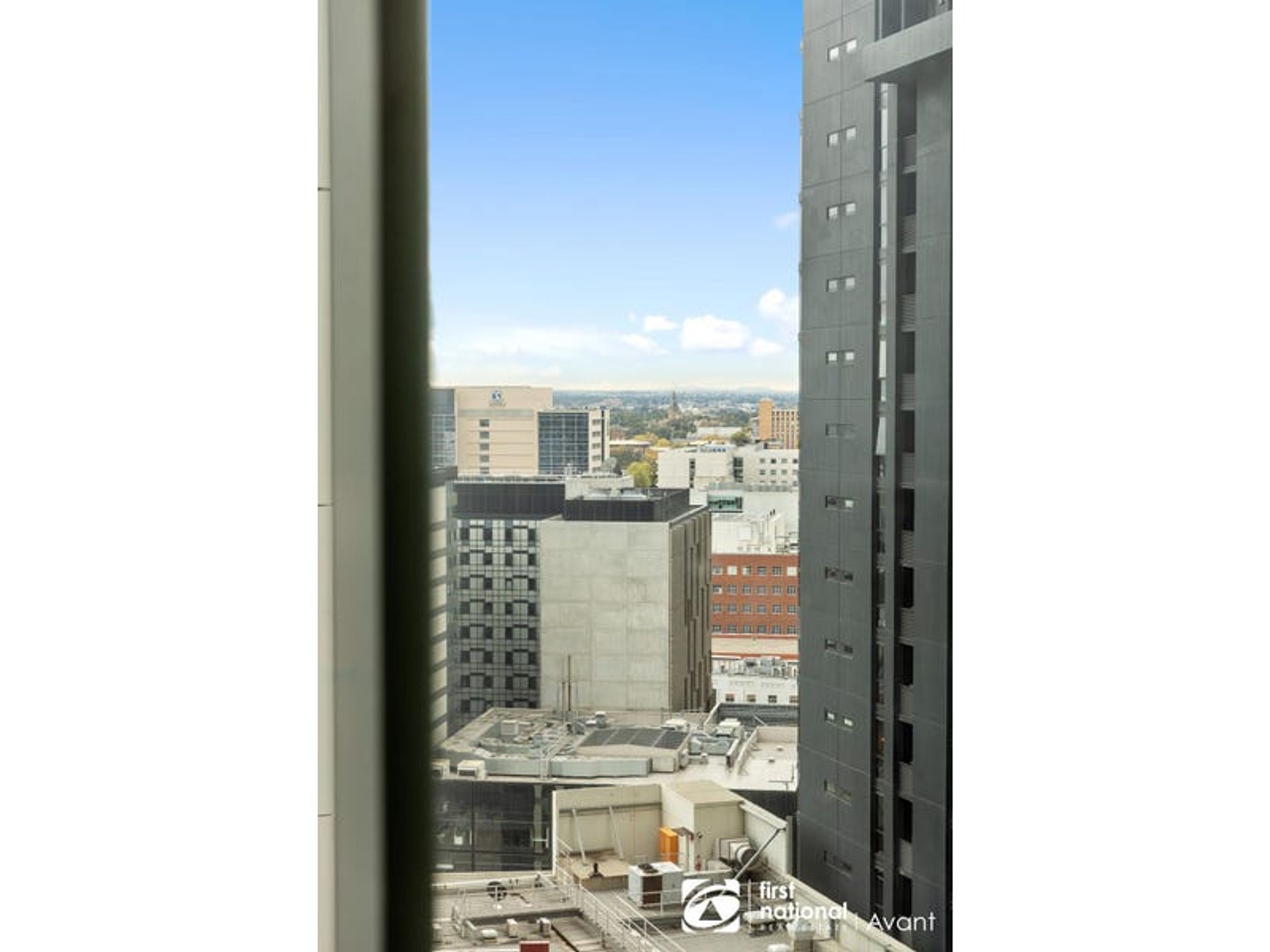 1902/462 Elizabeth Street, Melbourne - Thumbnail 6