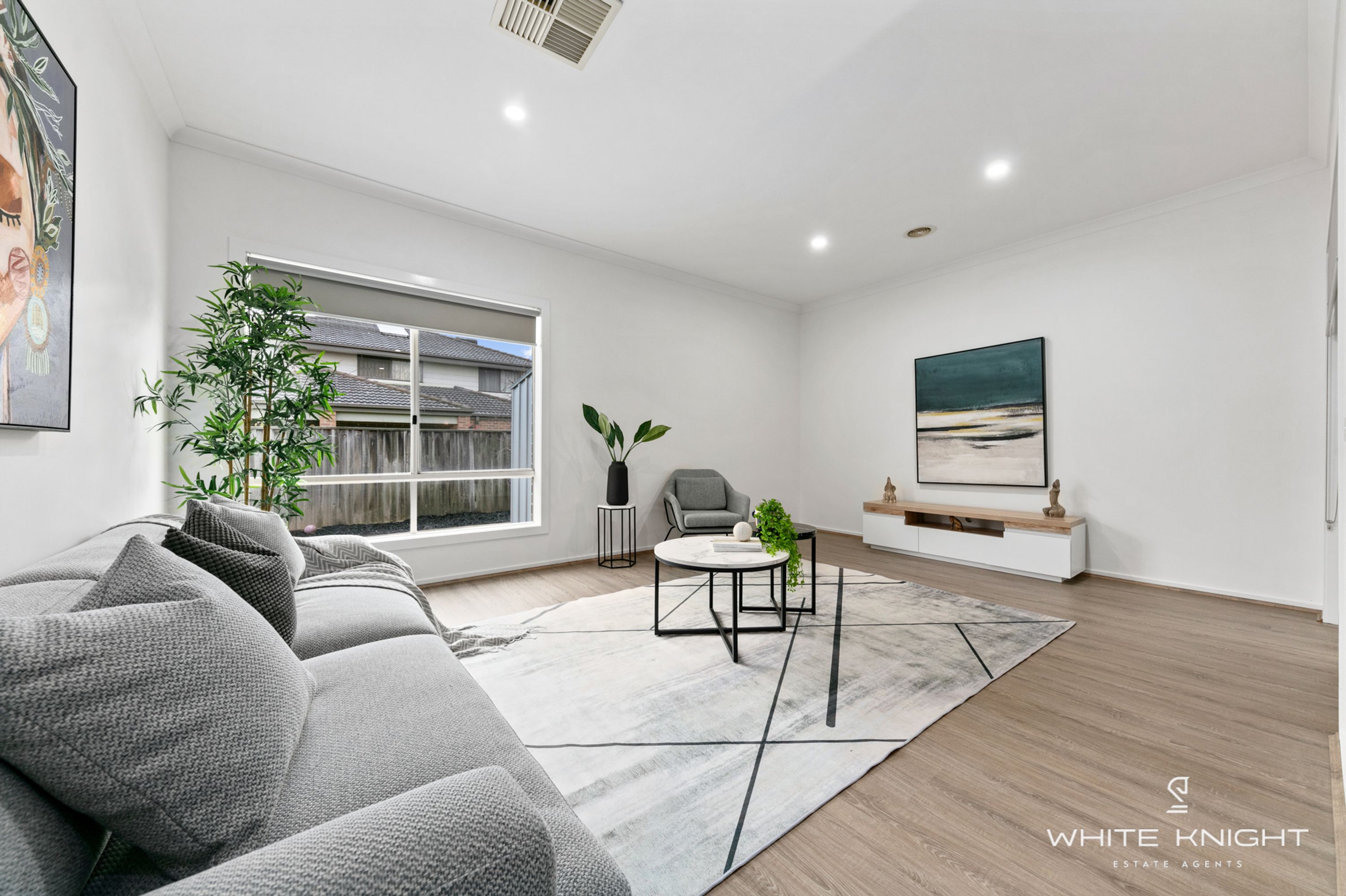 155 Tenterfield Drive, Burnside Heights VIC 3023, Burnside Heights - Thumbnail 7