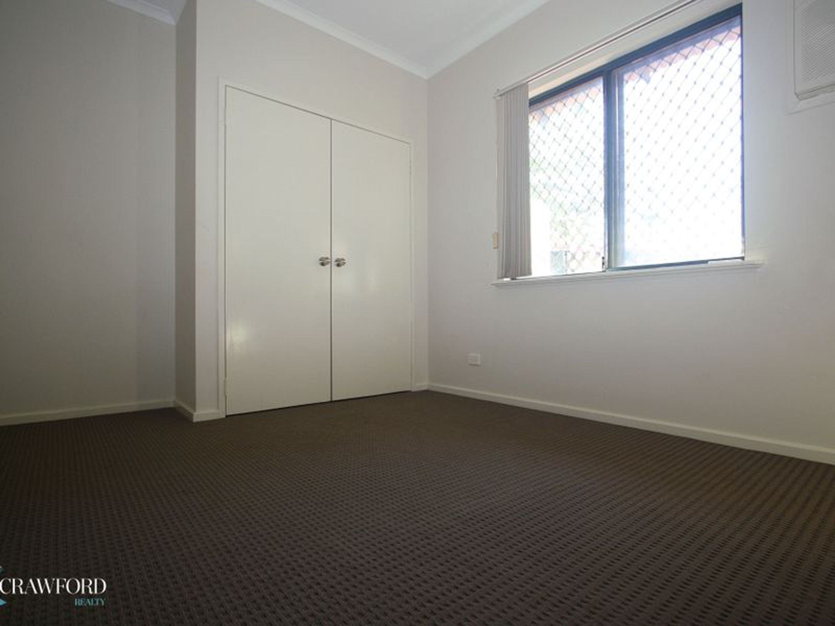 9 Jabiru Loop, South Hedland, South Hedland - Thumbnail 7