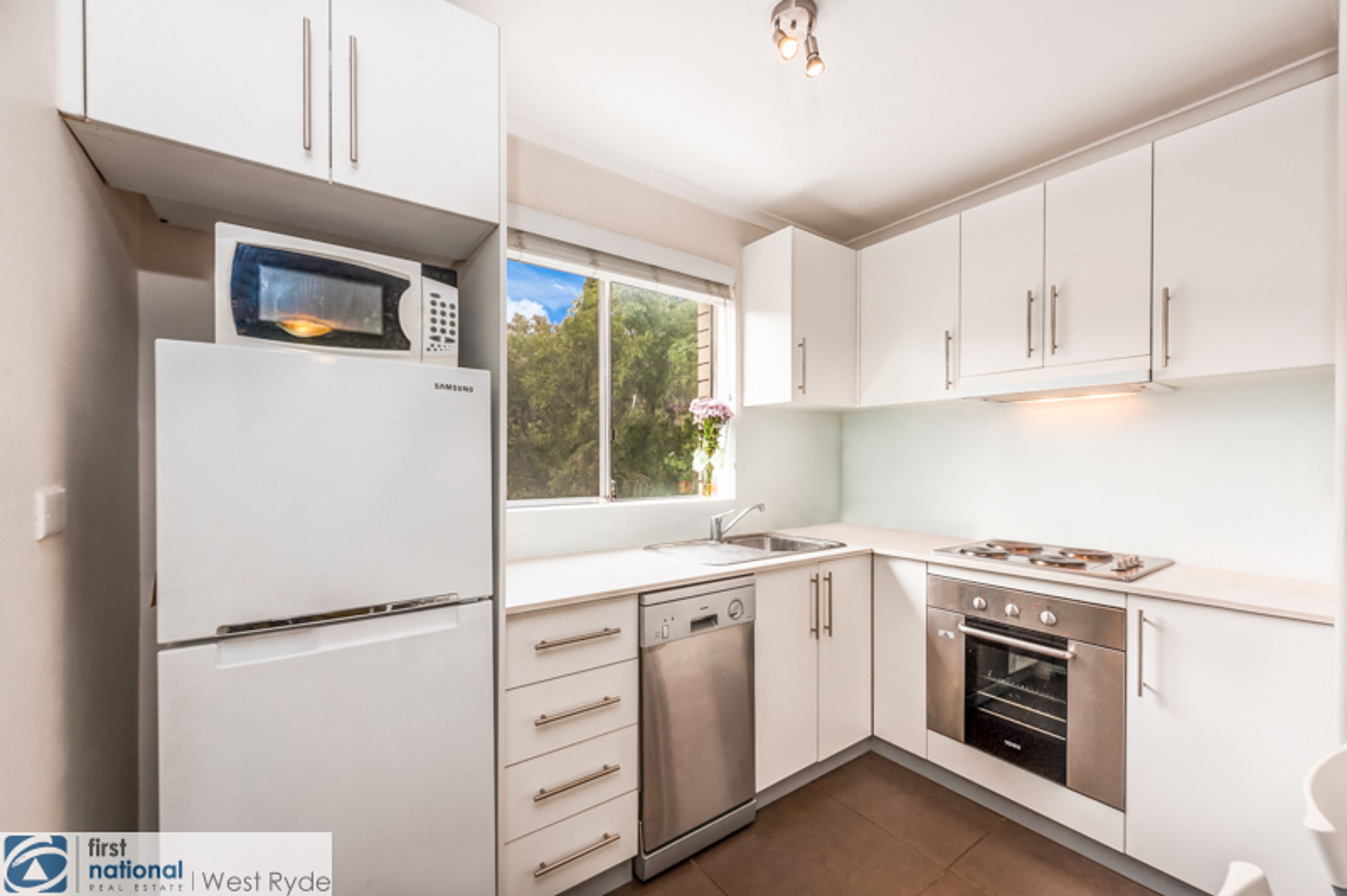 4/777 Victoria Road, Ryde, NSW 2112