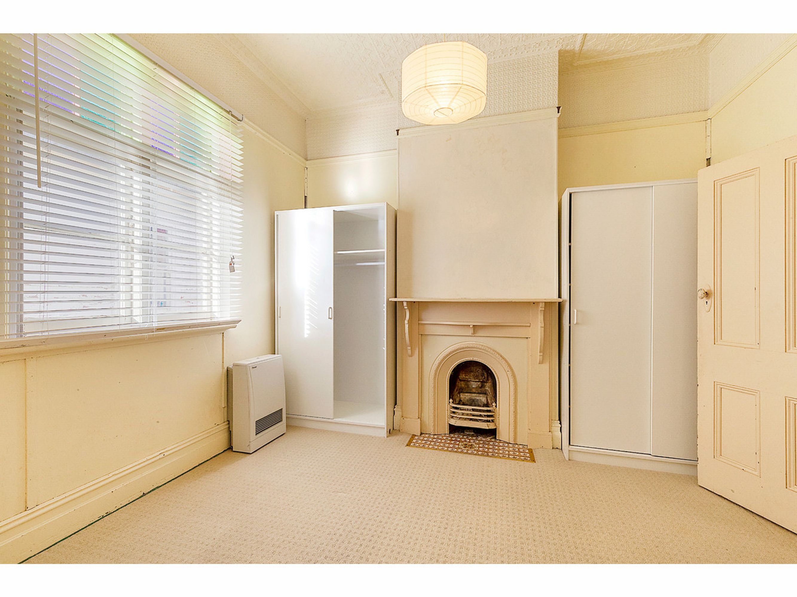 4 Darley Street, Katoomba - Thumbnail 5