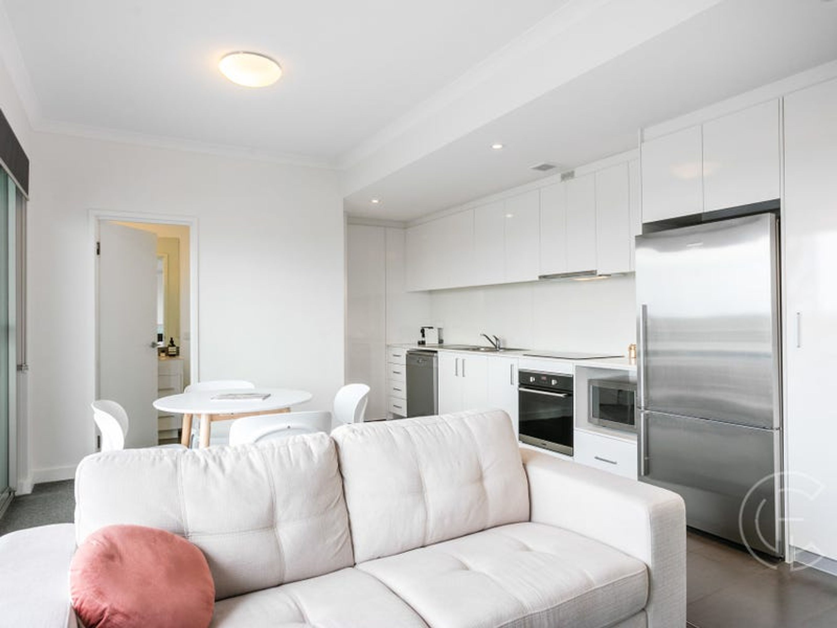 604/334 Cambridge Street, Wembley, WA 6014, Wembley - Thumbnail 5