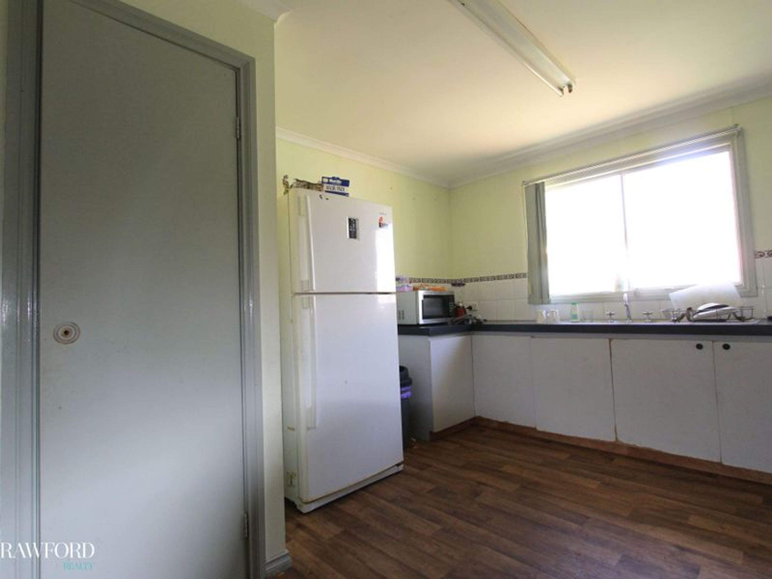 6 Centennial Loop, South Hedland, South Hedland - Thumbnail 5