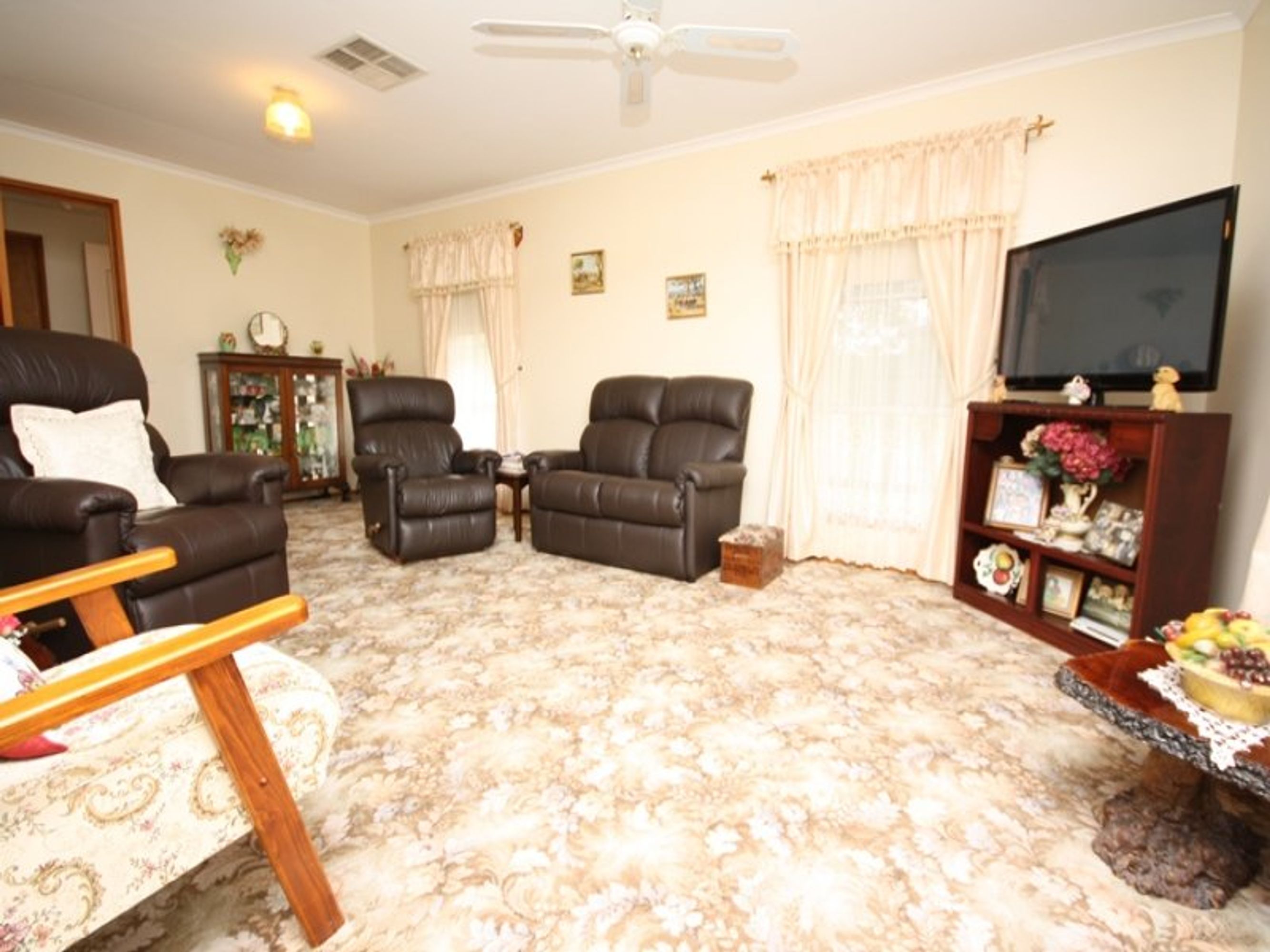 5 Forsyth Avenue, Horsham VIC 3400, Horsham - Thumbnail 6