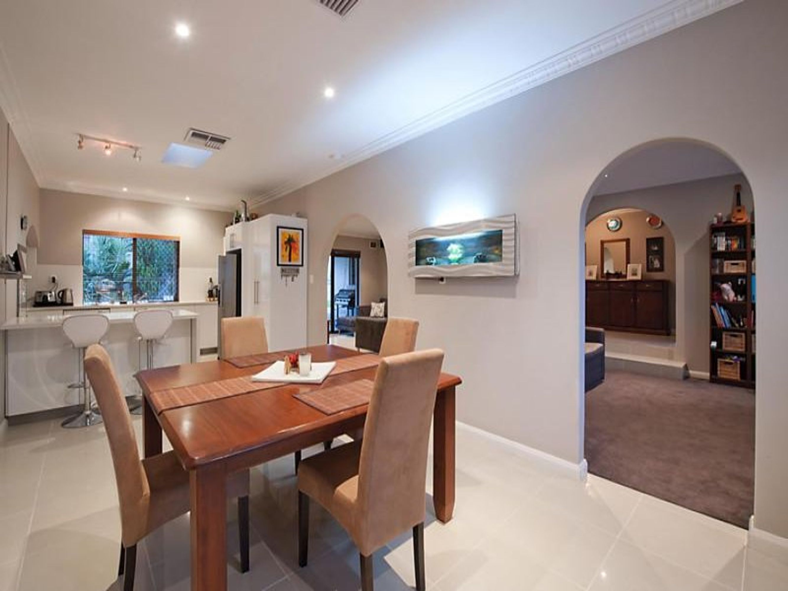 16 Rivett Place, Marmion - Thumbnail 7