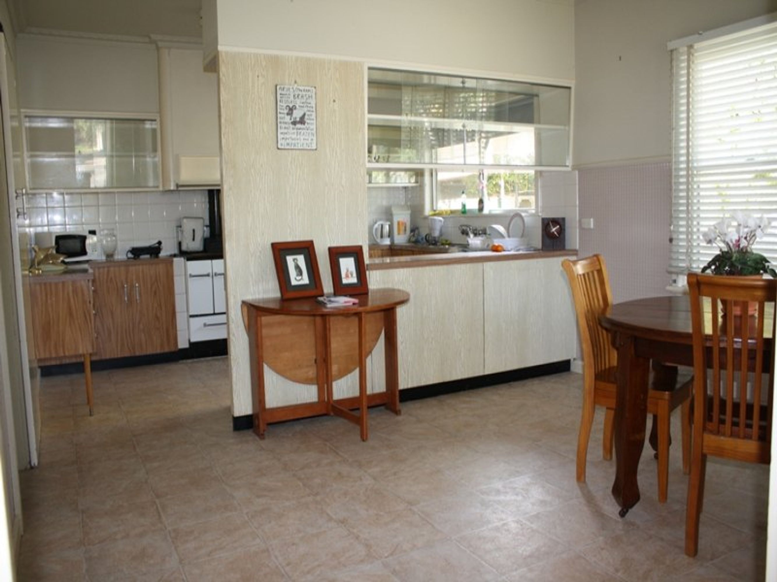 29 Olympic Street, Horsham VIC 3400, Horsham - Thumbnail 6
