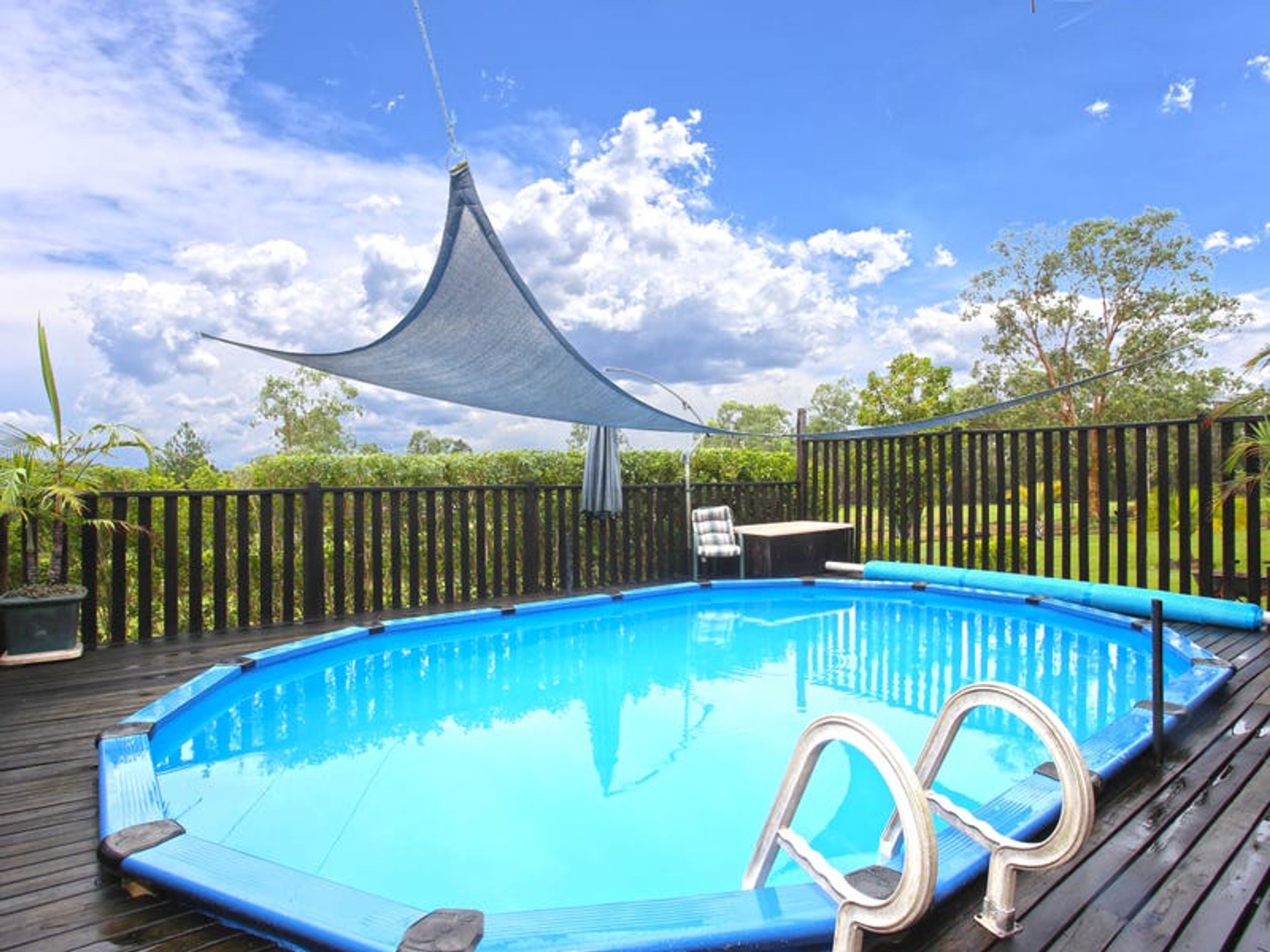 326 Baillies Road, Copmanhurst - Thumbnail 8