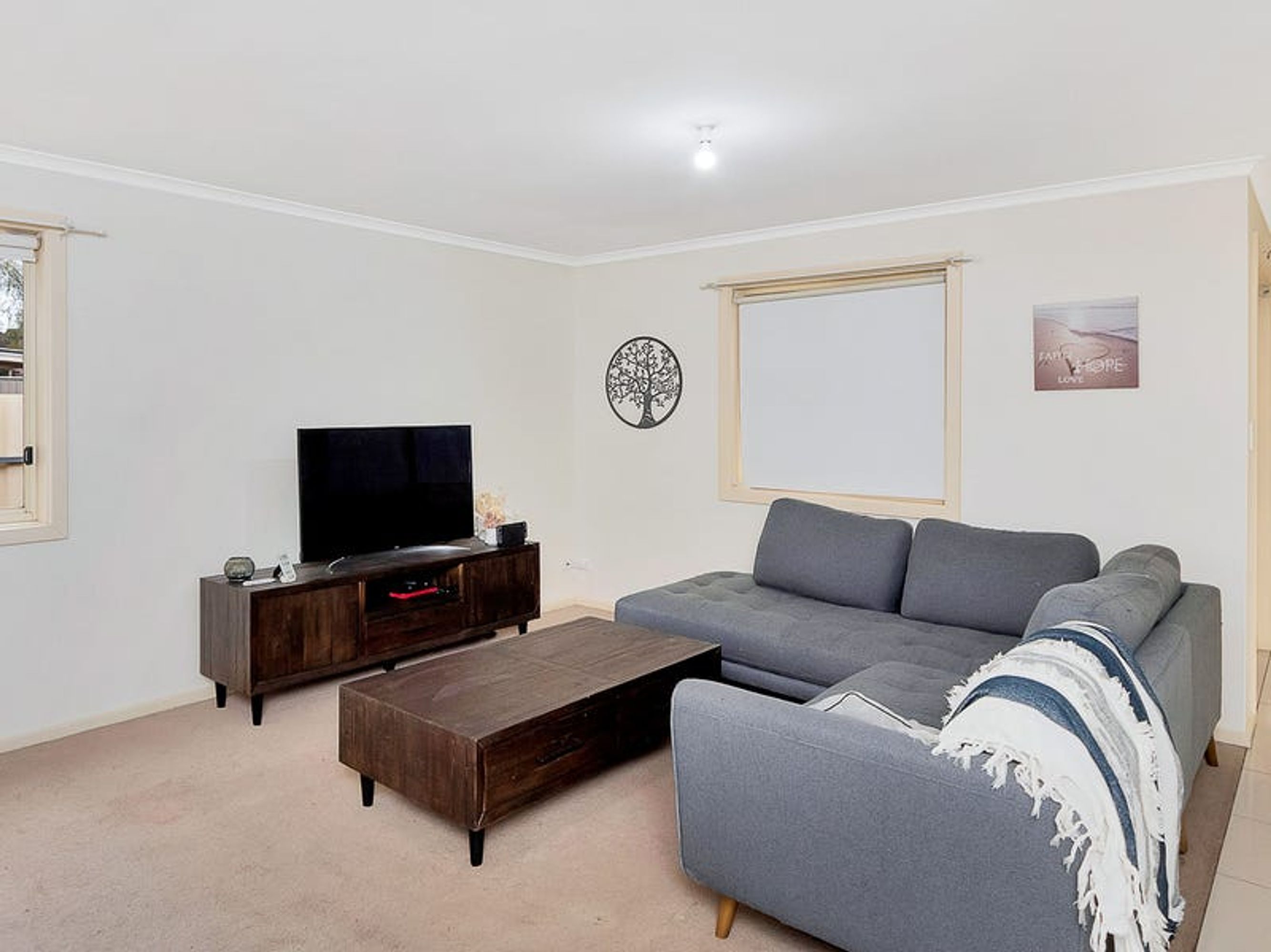 15 Fletcher Rd, Mount Barker, SA 5251, Mount Barker - Thumbnail 2